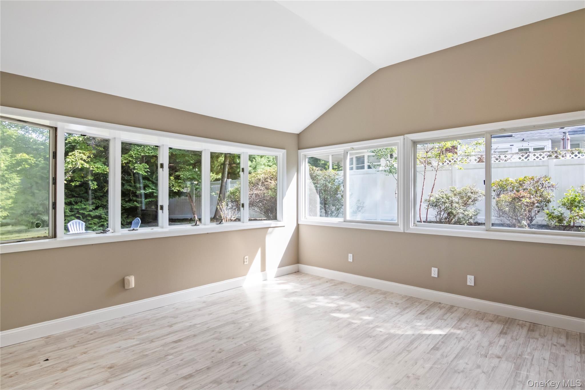 Single Family Puritan  Suffolk County, NY 11777, MLS-911487-16