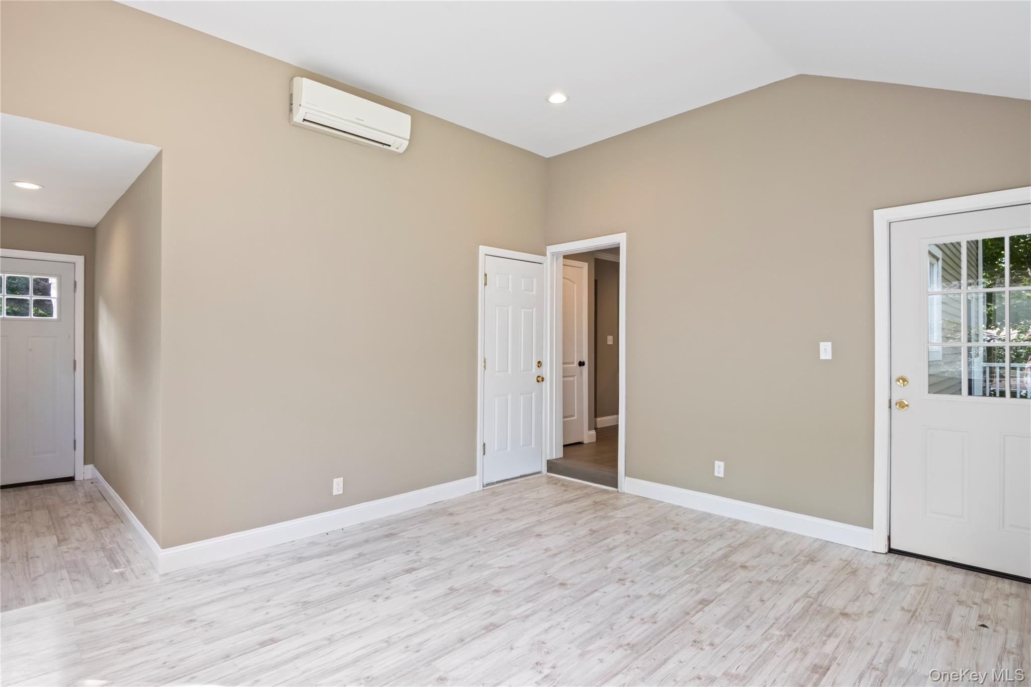 Single Family Puritan  Suffolk County, NY 11777, MLS-911487-17