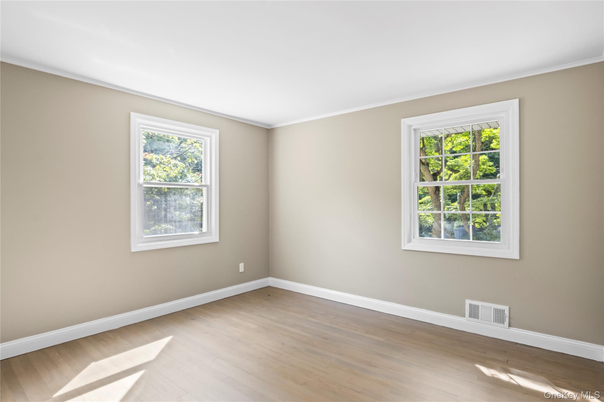 Single Family Puritan  Suffolk County, NY 11777, MLS-911487-18