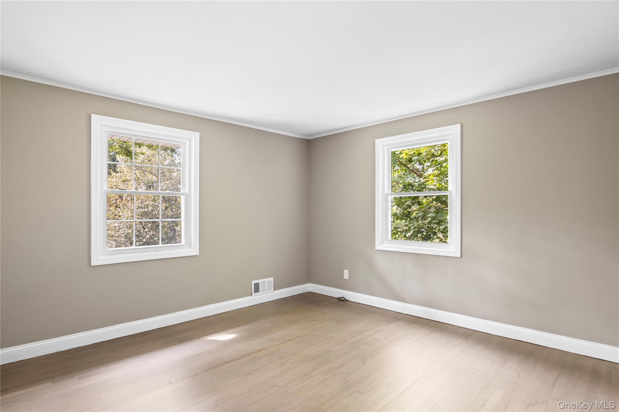 Single Family Puritan  Suffolk County, NY 11777, MLS-911487-19