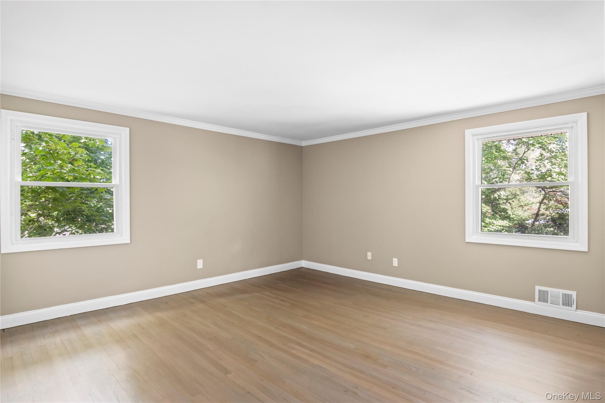 Single Family Puritan  Suffolk County, NY 11777, MLS-911487-20