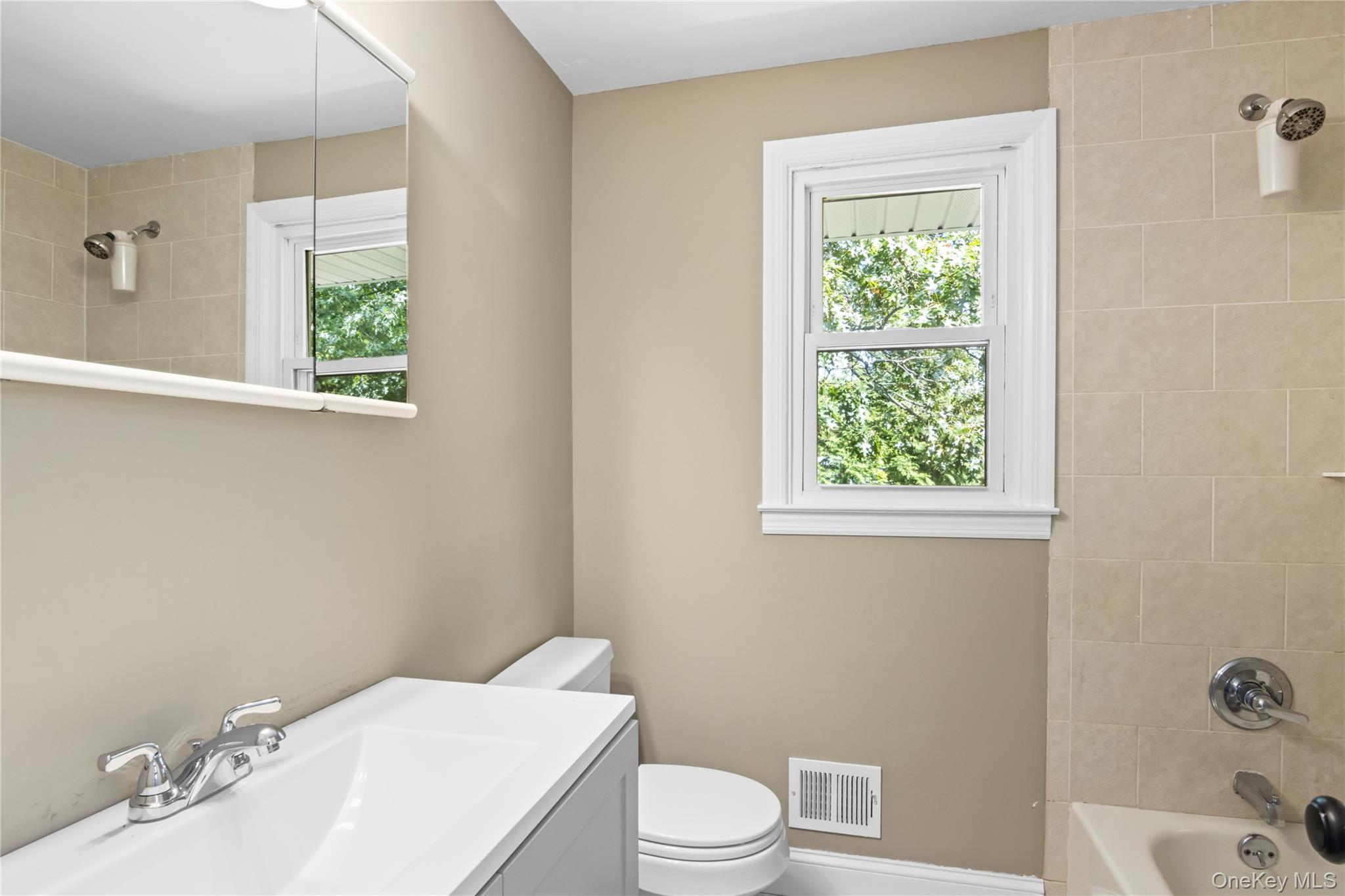 Single Family Puritan  Suffolk County, NY 11777, MLS-911487-21