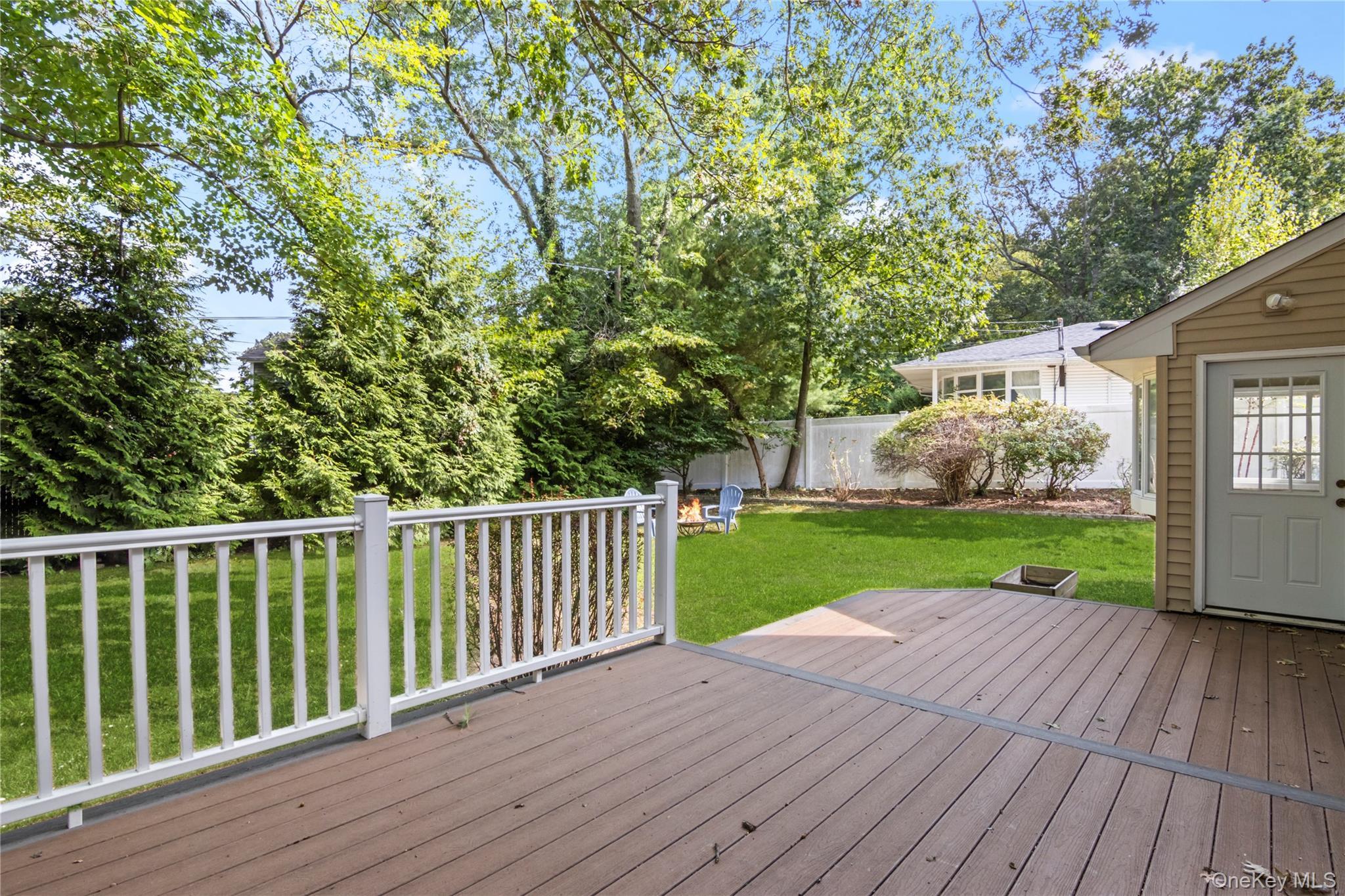 Single Family Puritan  Suffolk County, NY 11777, MLS-911487-23