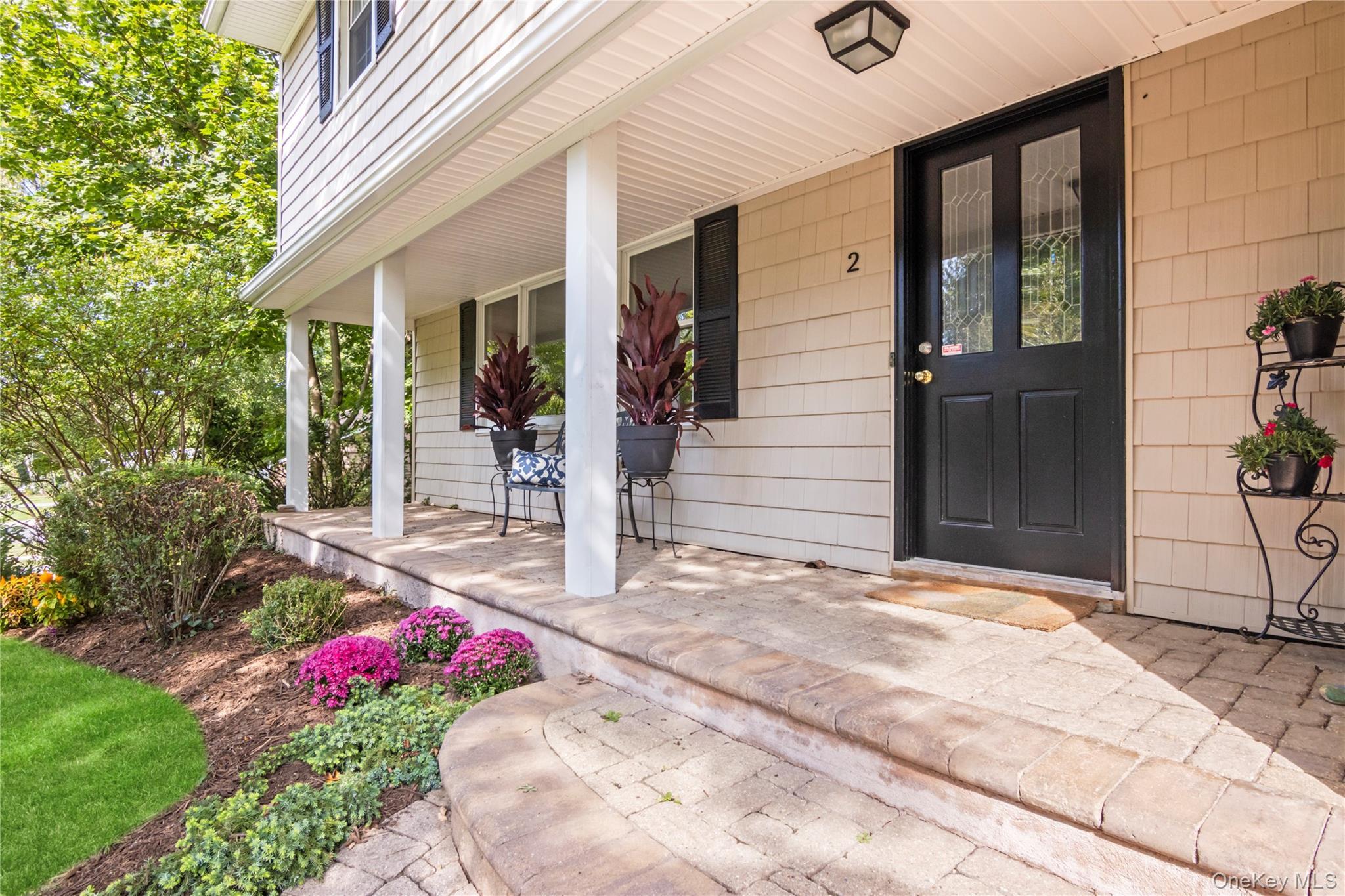 Single Family Puritan  Suffolk County, NY 11777, MLS-911487-3