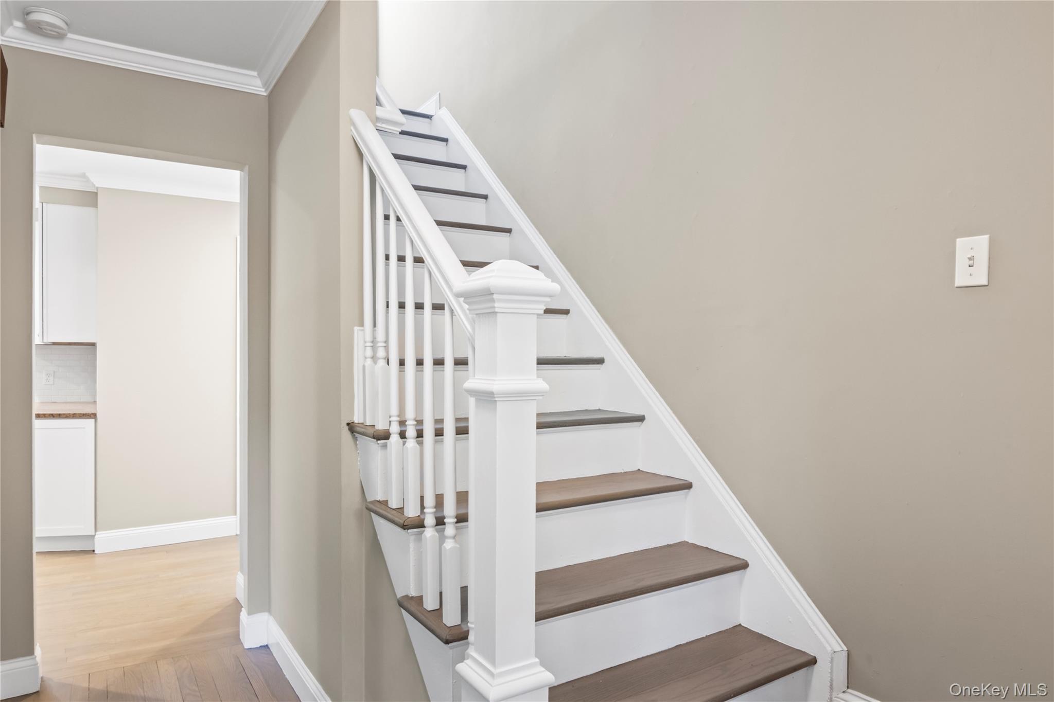 Single Family Puritan  Suffolk County, NY 11777, MLS-911487-4