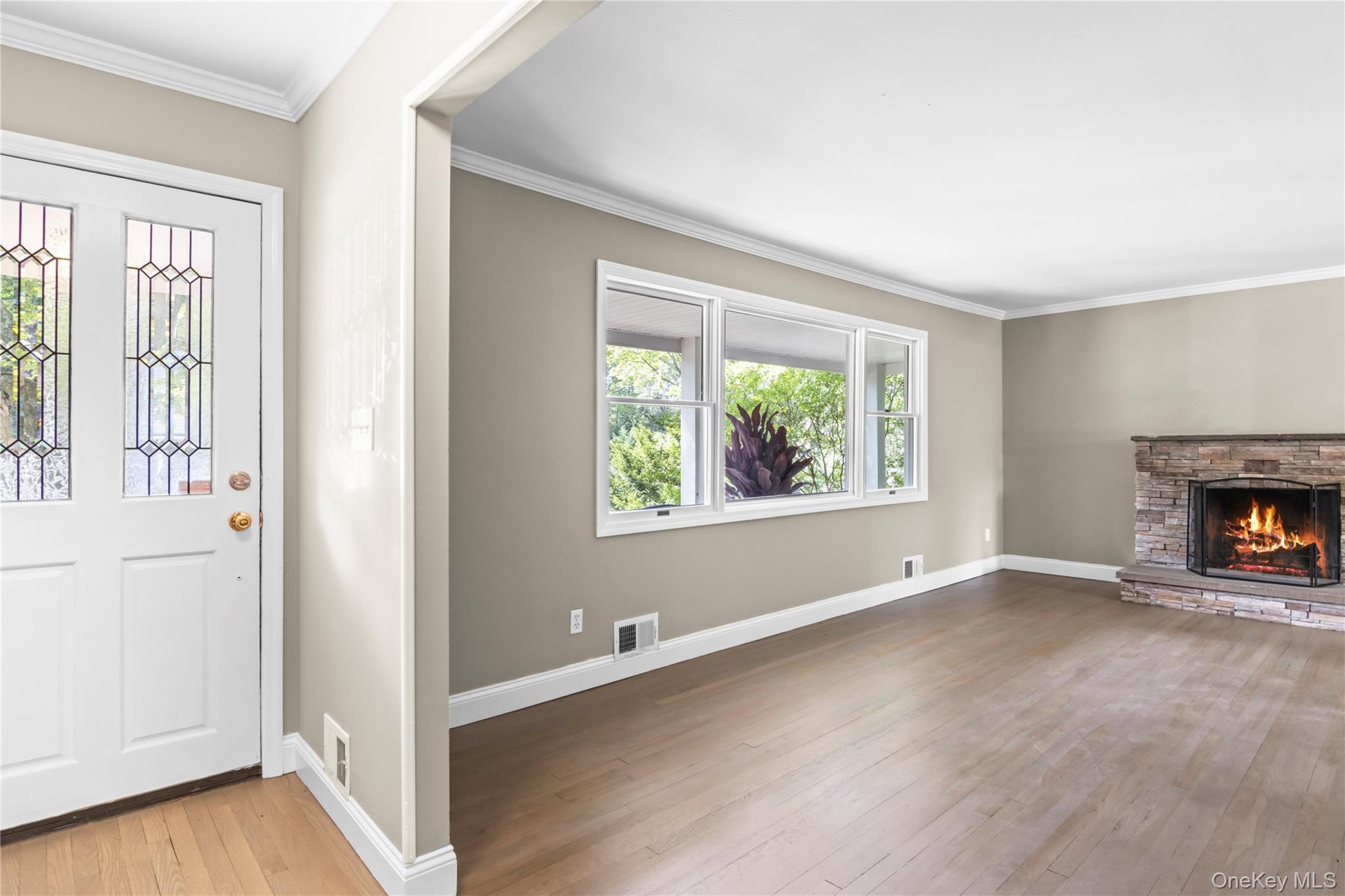 Single Family Puritan  Suffolk County, NY 11777, MLS-911487-5