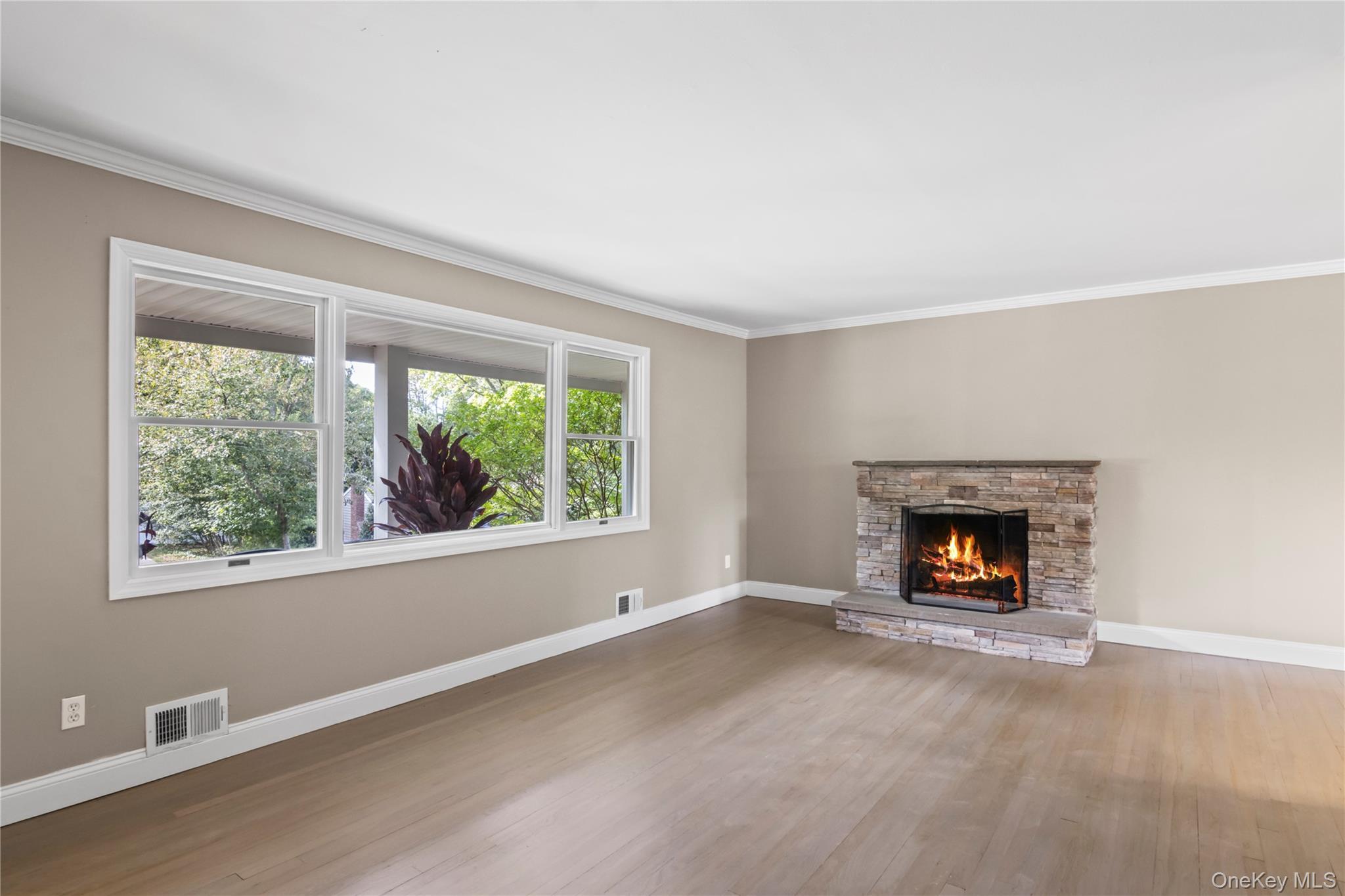 Single Family Puritan  Suffolk County, NY 11777, MLS-911487-6