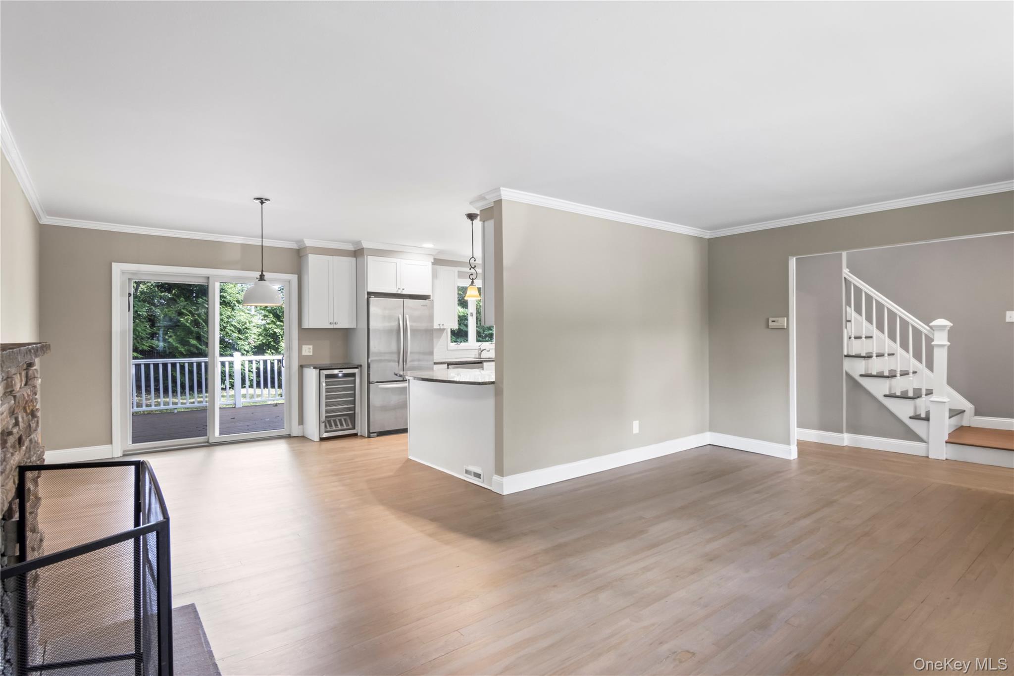 Single Family Puritan  Suffolk County, NY 11777, MLS-911487-7