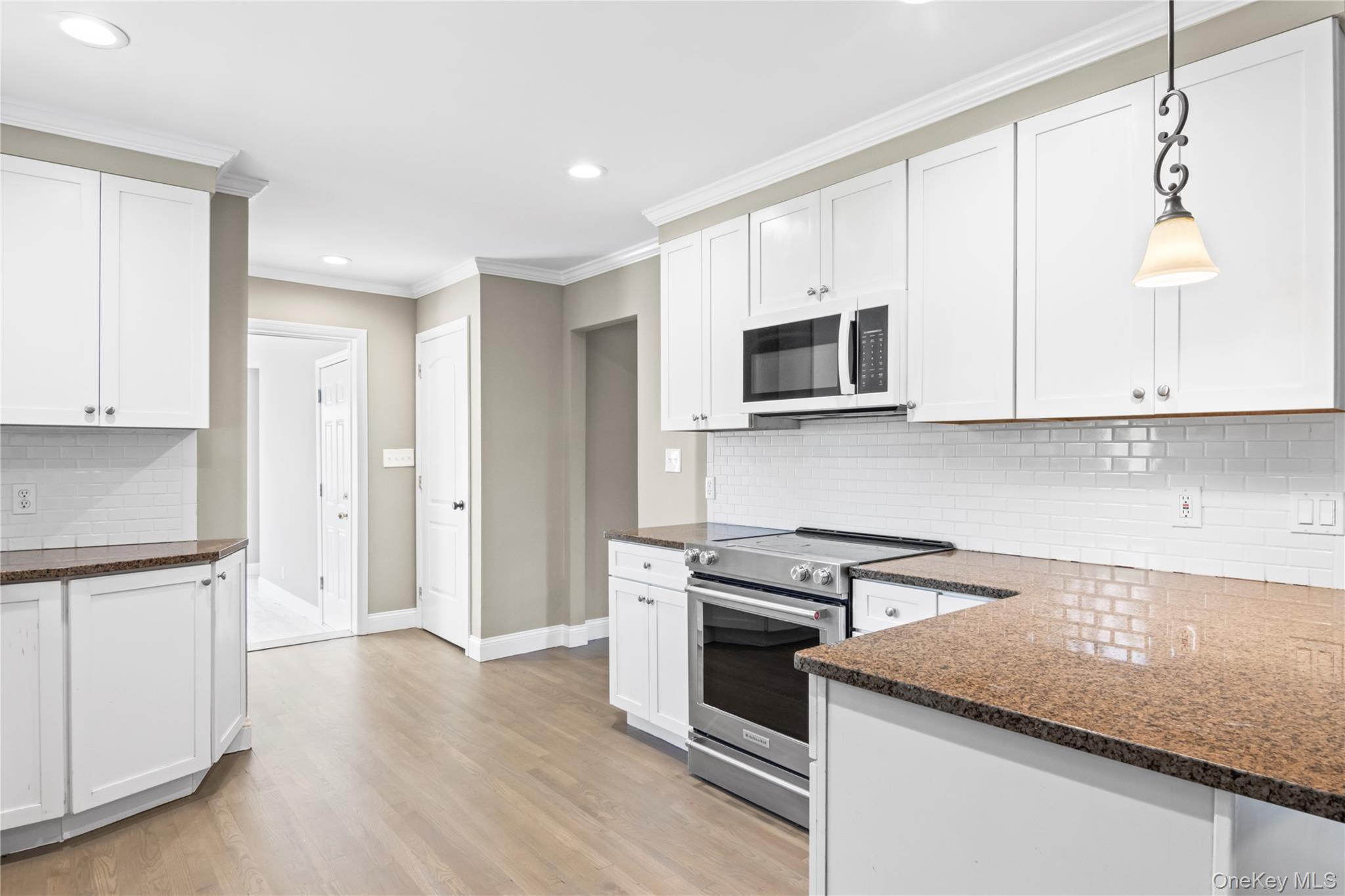 Single Family Puritan  Suffolk County, NY 11777, MLS-911487-9