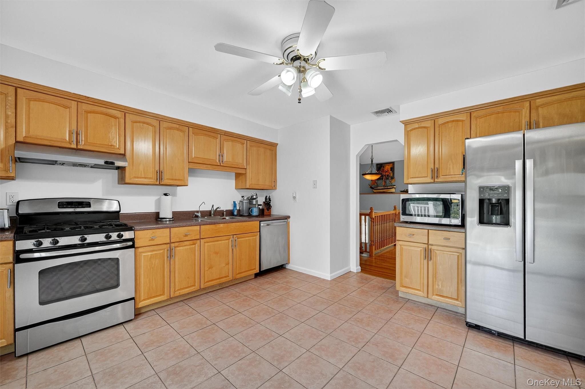 Single Family Cedar Rockland County, NY 10984, MLS-911490-11