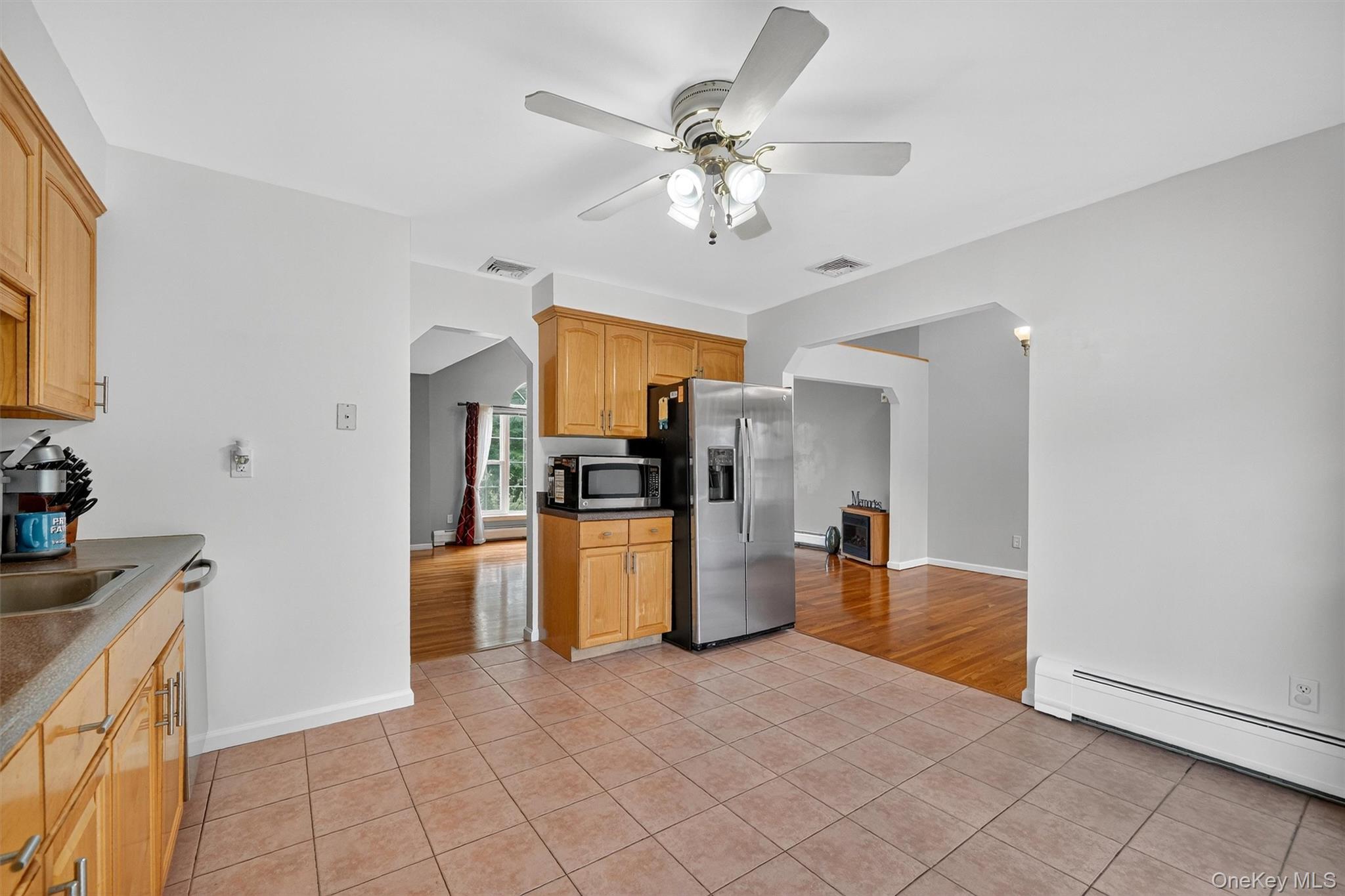 Single Family Cedar Rockland County, NY 10984, MLS-911490-12