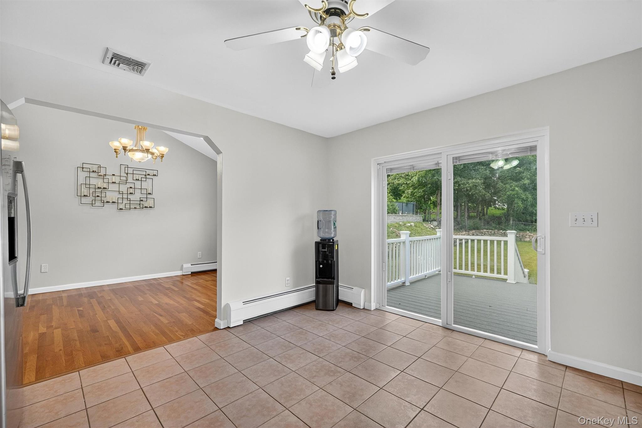 Single Family Cedar Rockland County, NY 10984, MLS-911490-13