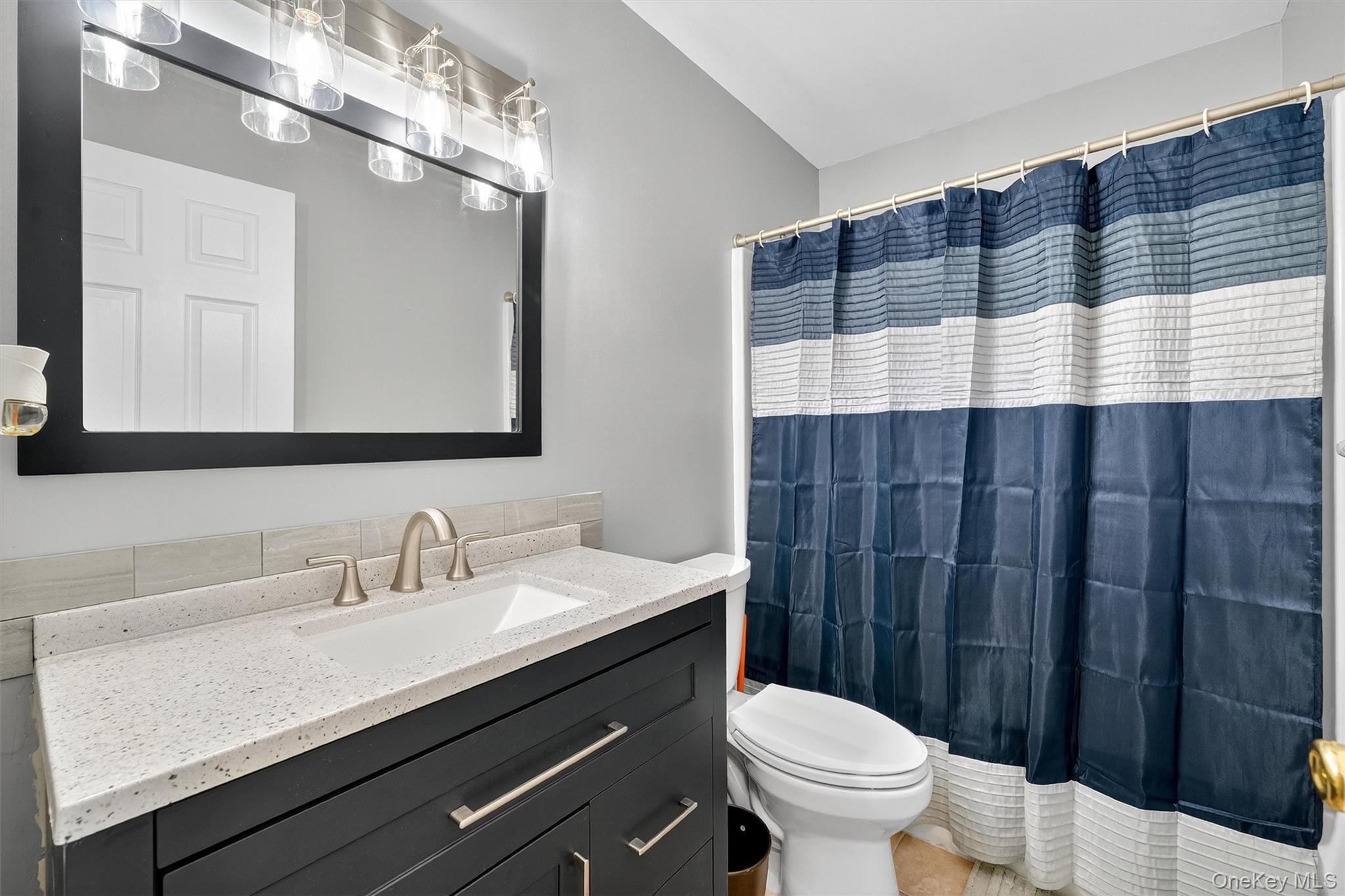 Single Family Cedar Rockland County, NY 10984, MLS-911490-14