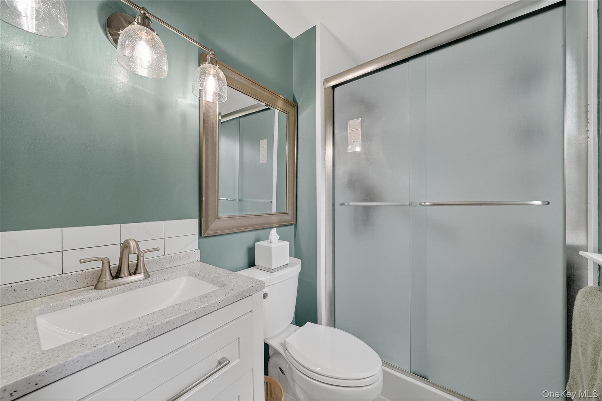 Single Family Cedar Rockland County, NY 10984, MLS-911490-17