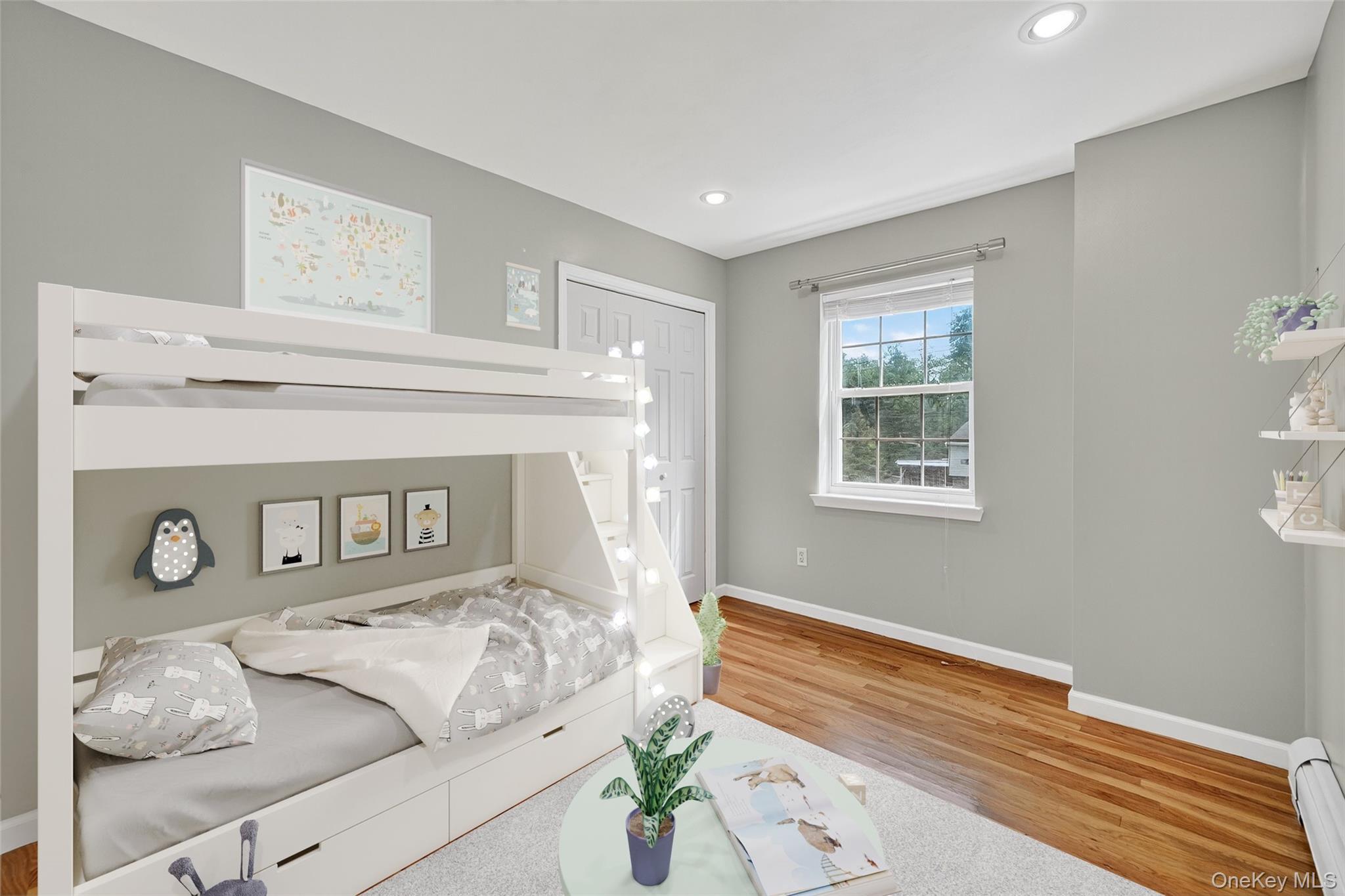 Single Family Cedar Rockland County, NY 10984, MLS-911490-20