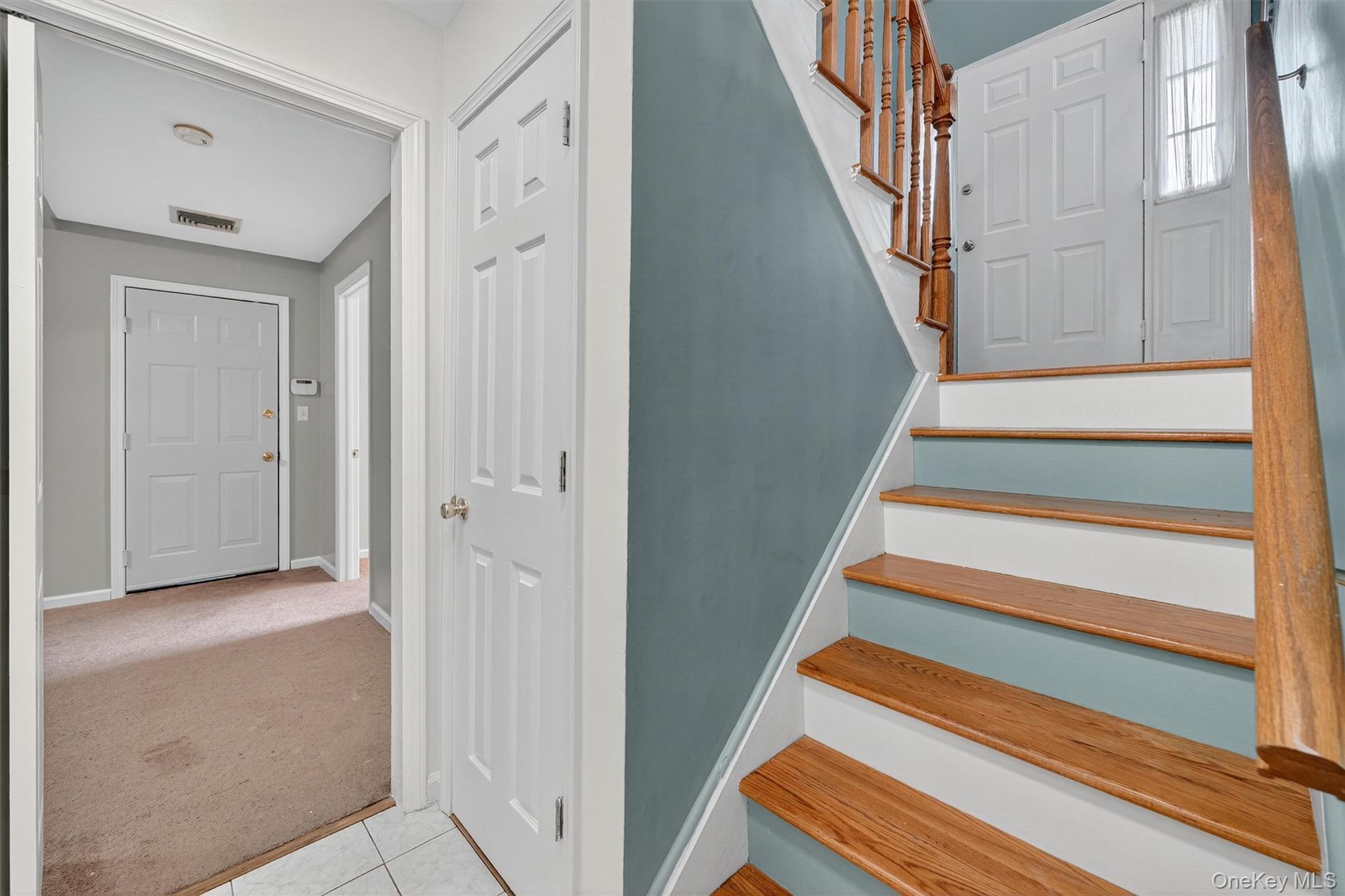 Single Family Cedar Rockland County, NY 10984, MLS-911490-22