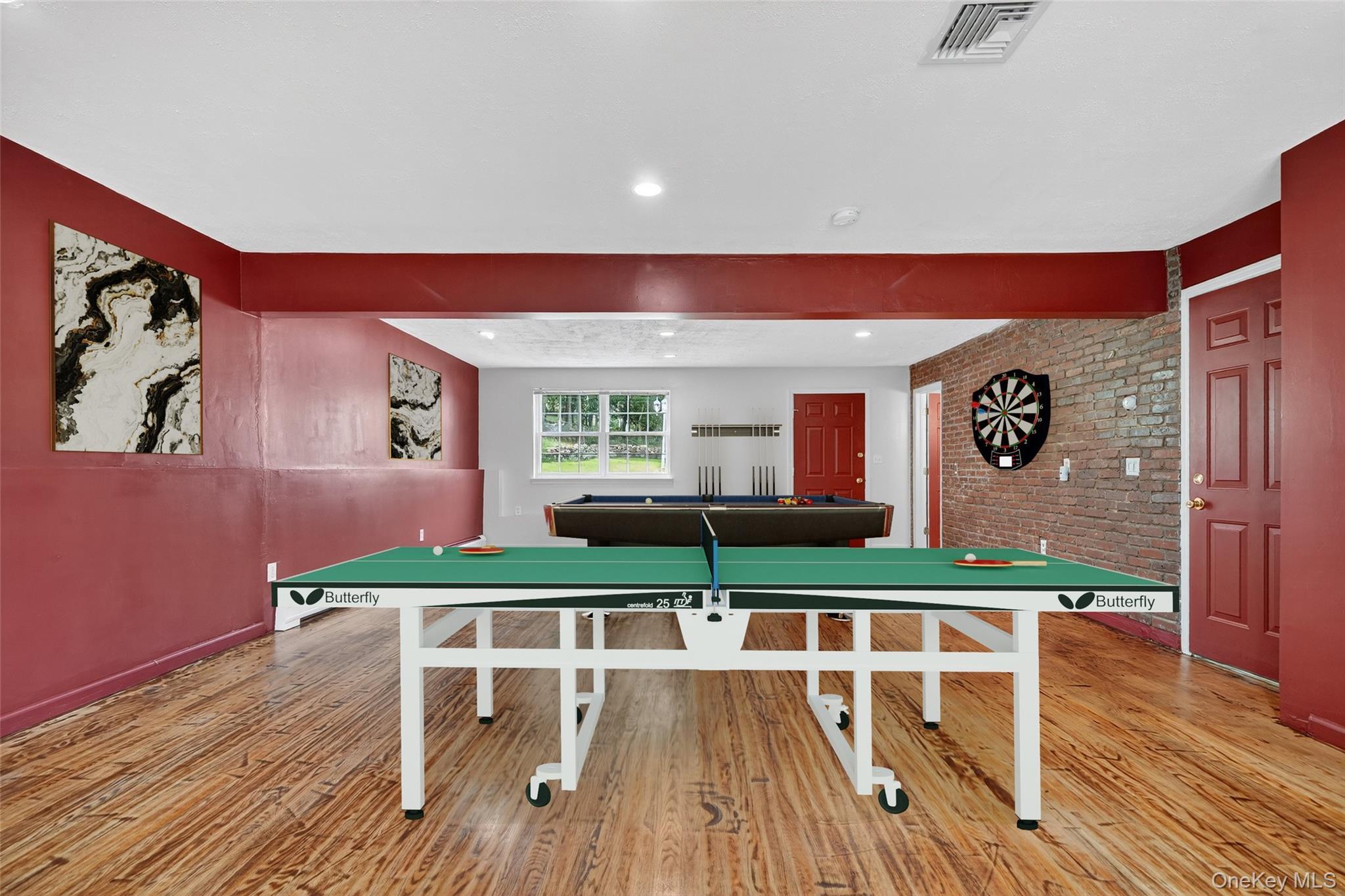 Single Family Cedar Rockland County, NY 10984, MLS-911490-23