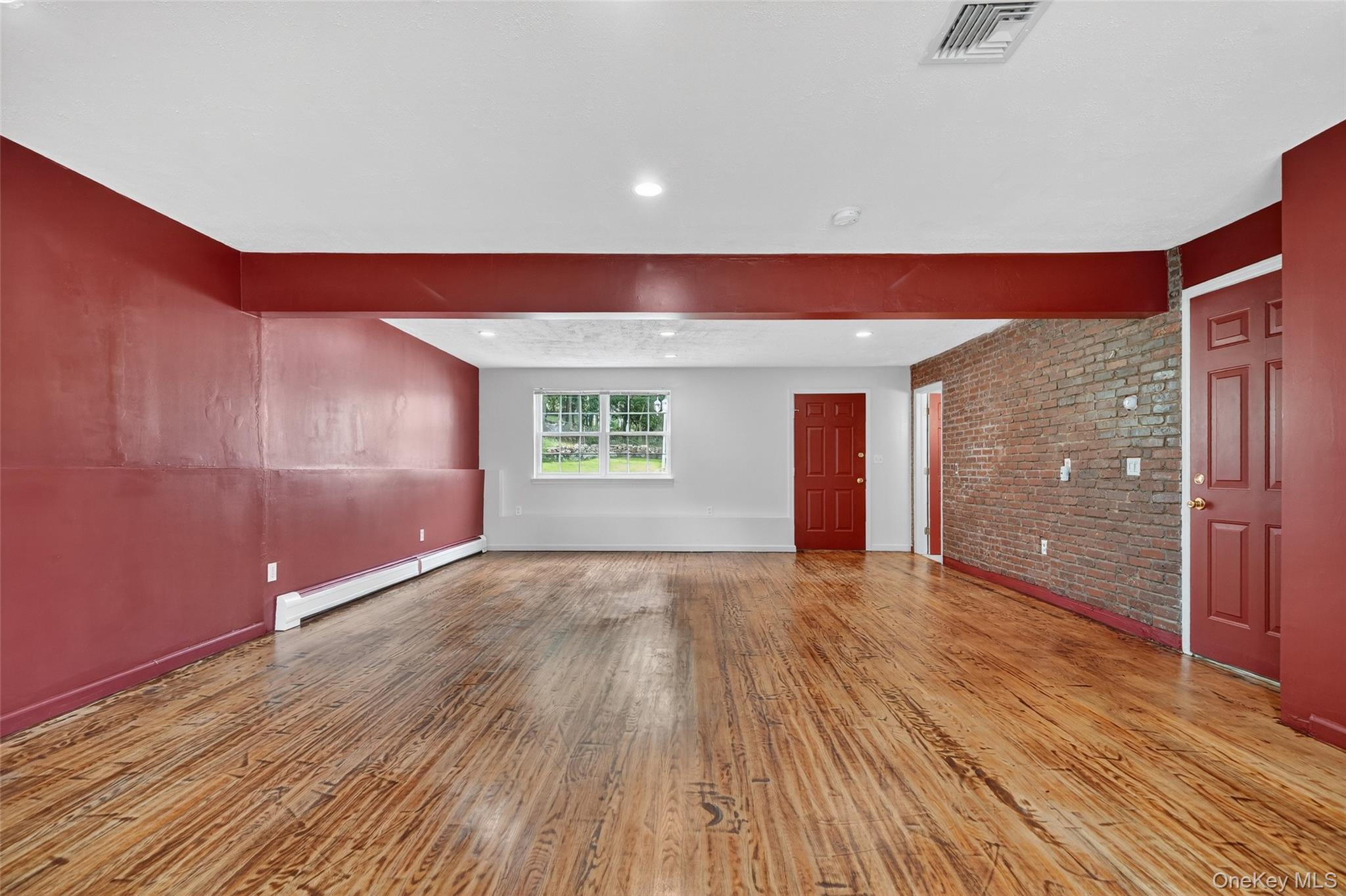 Single Family Cedar Rockland County, NY 10984, MLS-911490-24