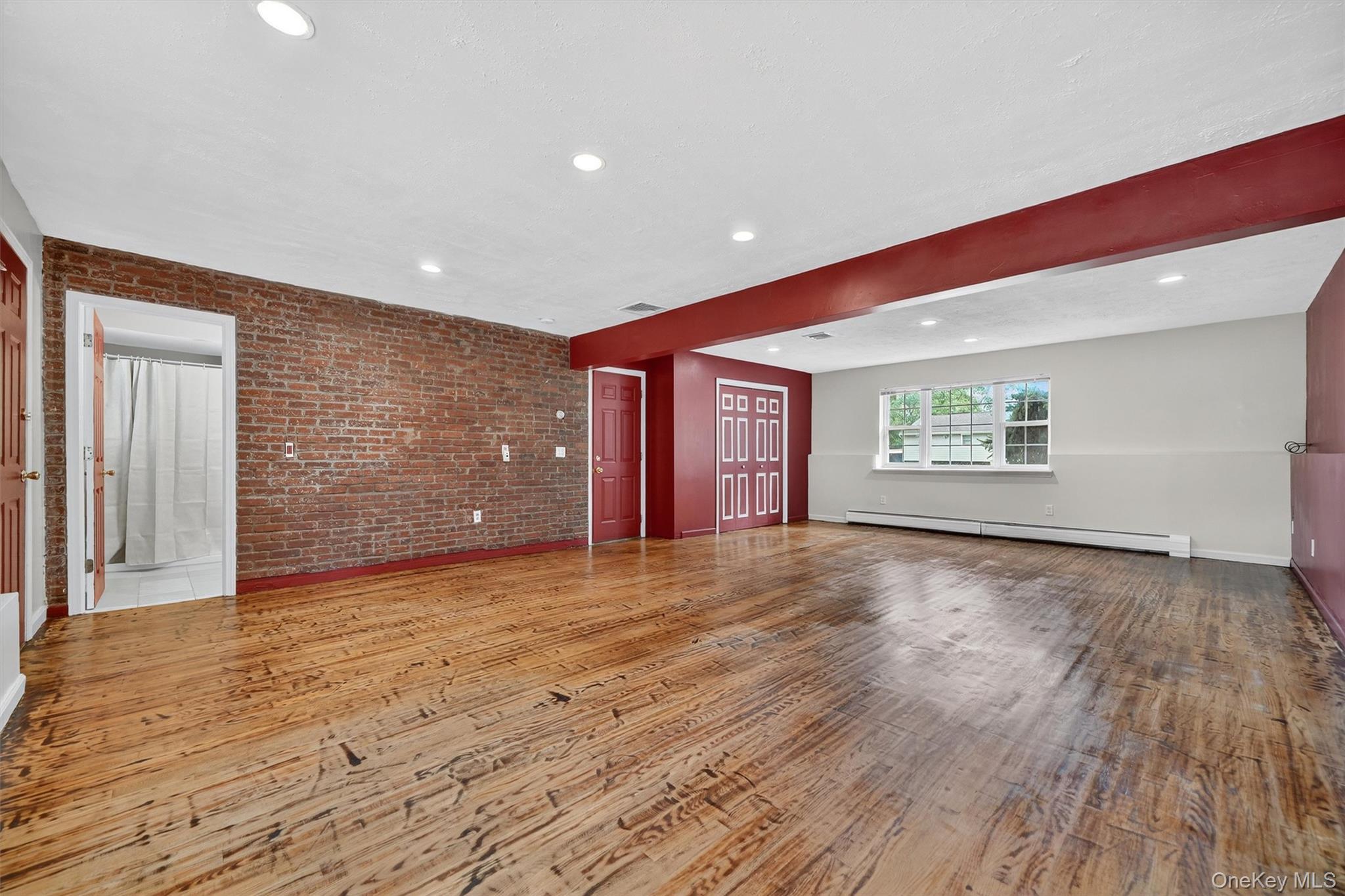 Single Family Cedar Rockland County, NY 10984, MLS-911490-25