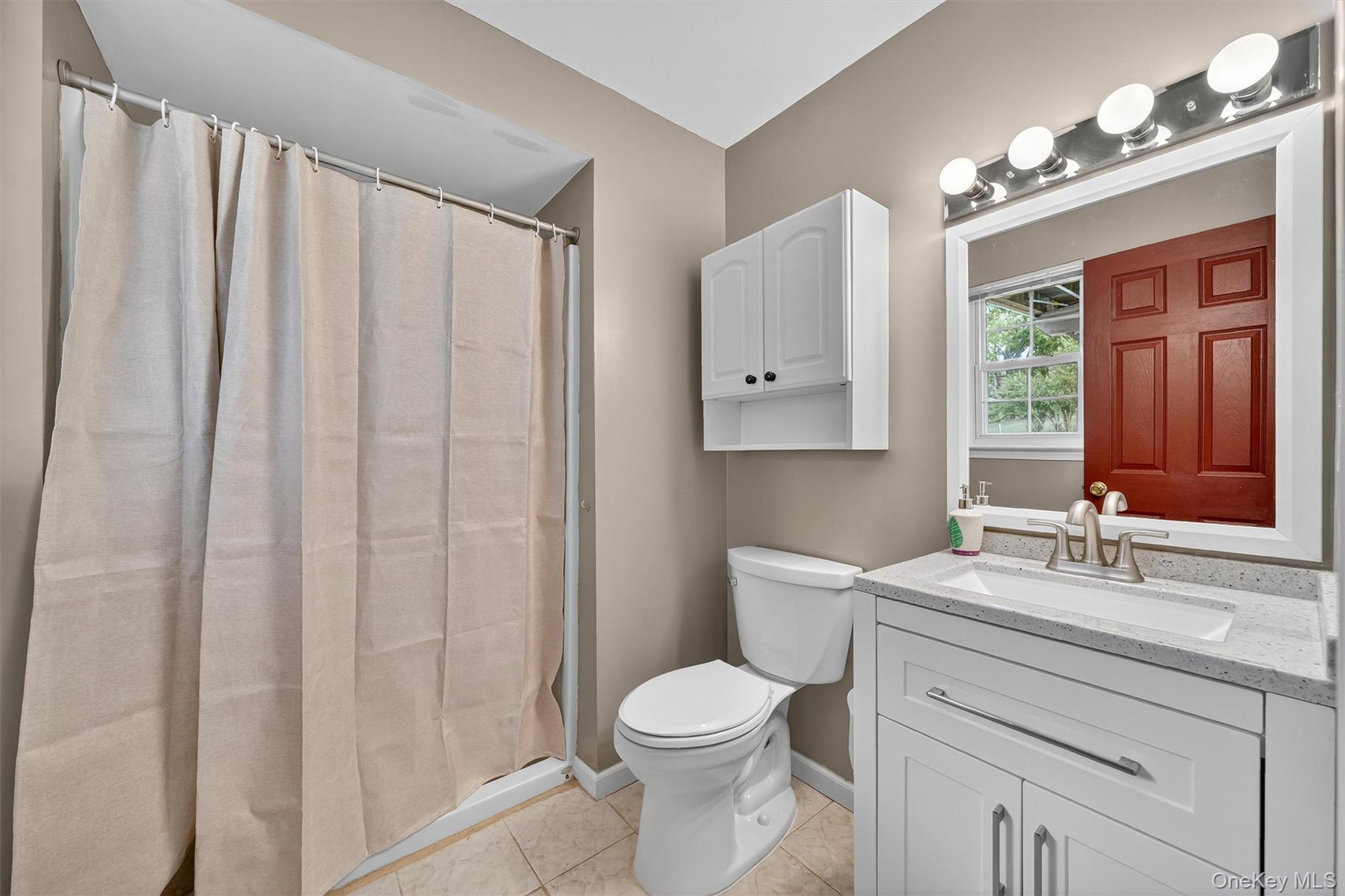 Single Family Cedar Rockland County, NY 10984, MLS-911490-26