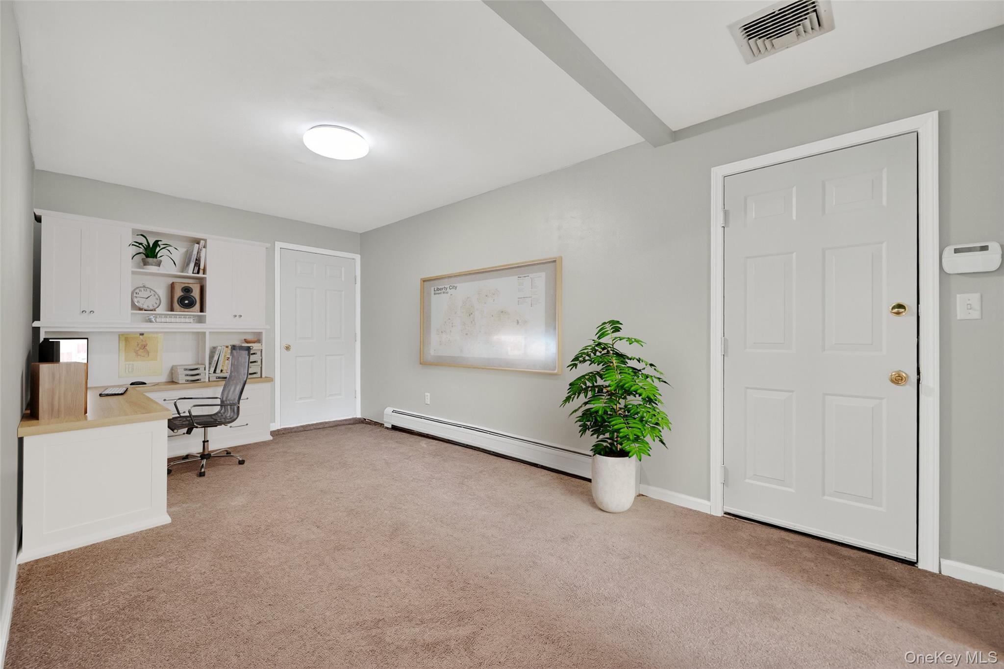 Single Family Cedar Rockland County, NY 10984, MLS-911490-27