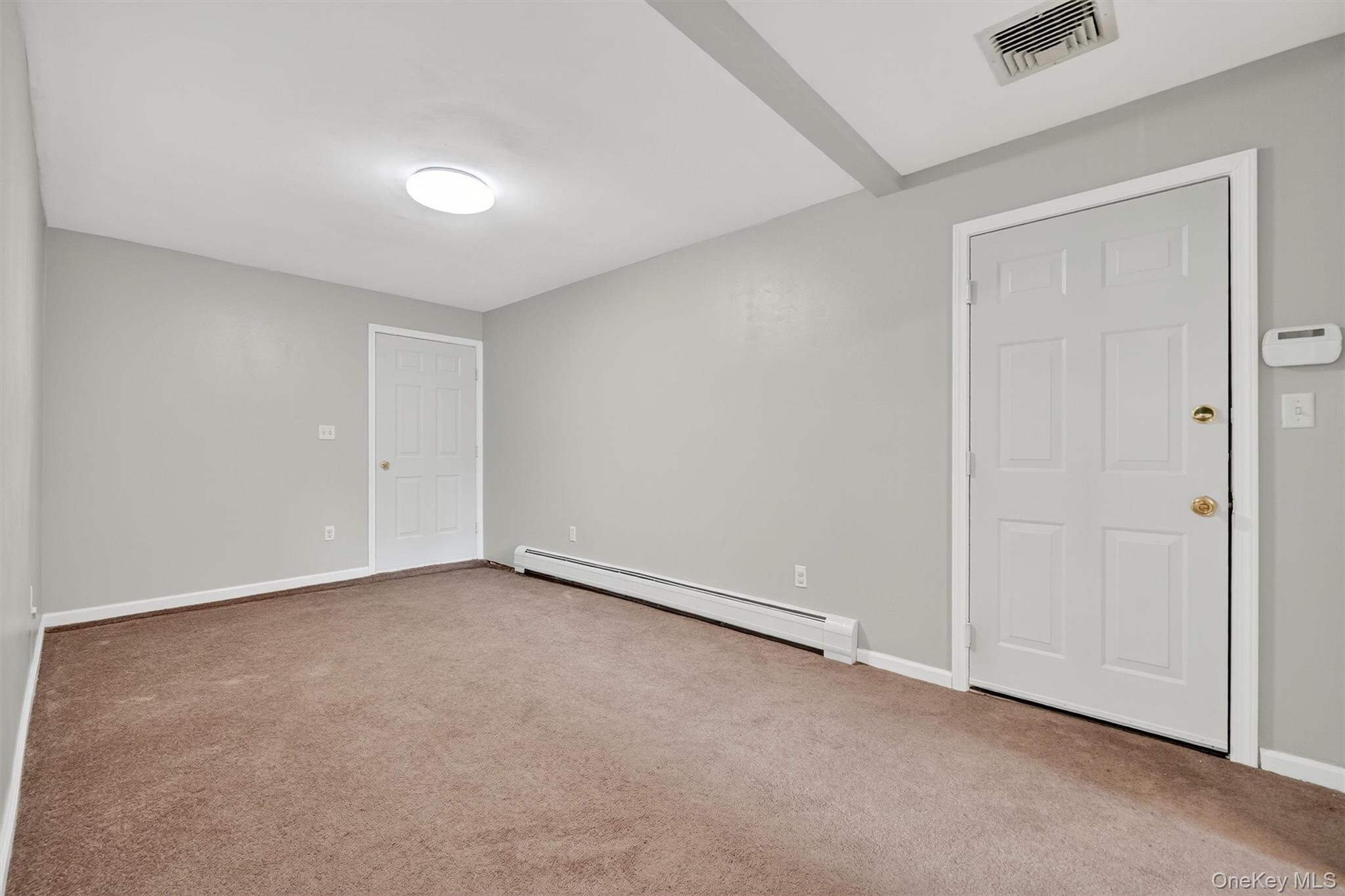 Single Family Cedar Rockland County, NY 10984, MLS-911490-28