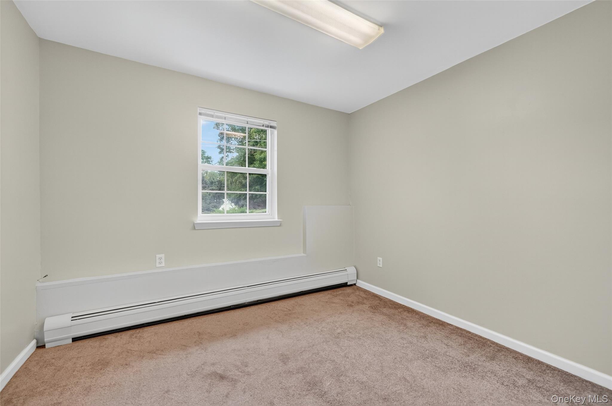 Single Family Cedar Rockland County, NY 10984, MLS-911490-30