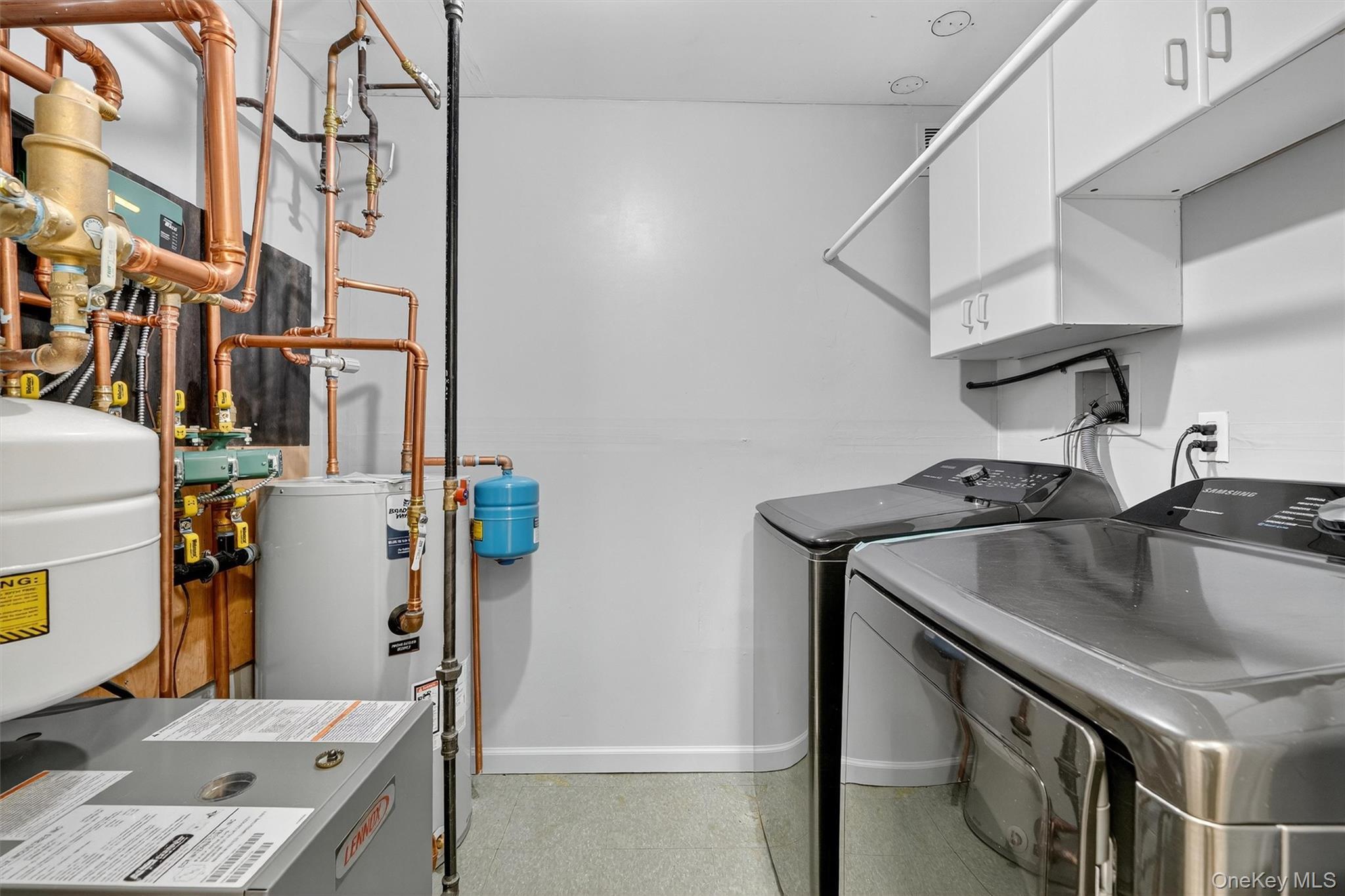 Single Family Cedar Rockland County, NY 10984, MLS-911490-31