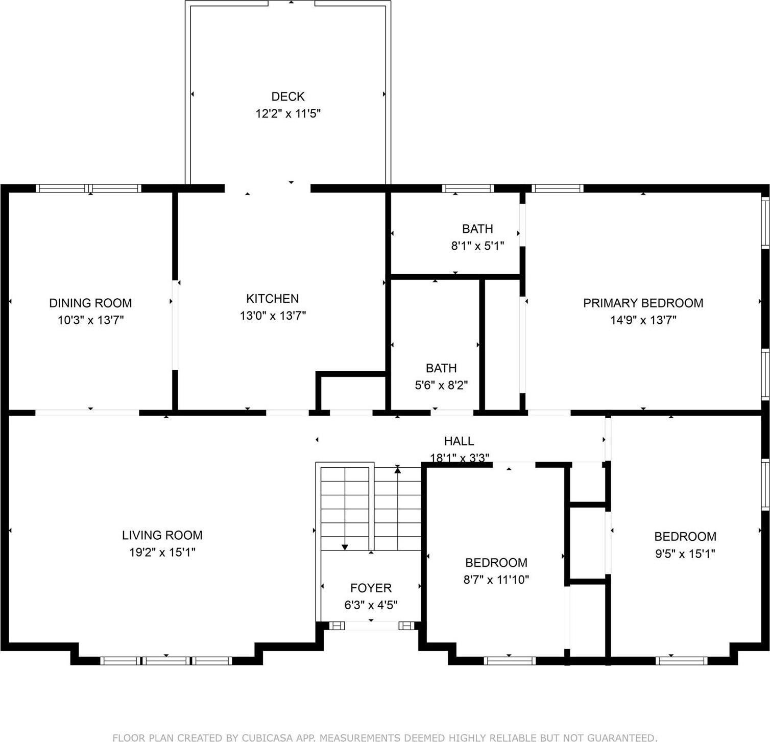 Single Family Cedar Rockland County, NY 10984, MLS-911490-39