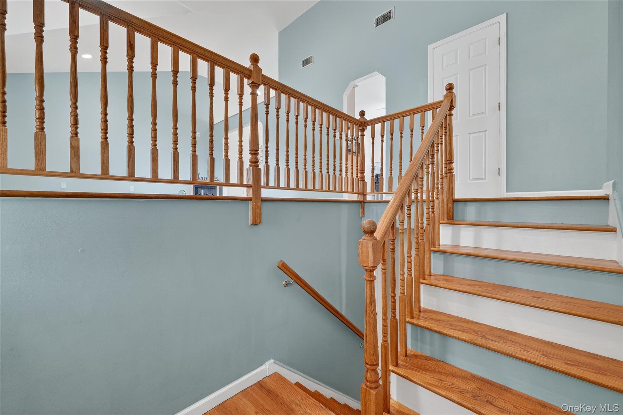 Single Family Cedar Rockland County, NY 10984, MLS-911490-4