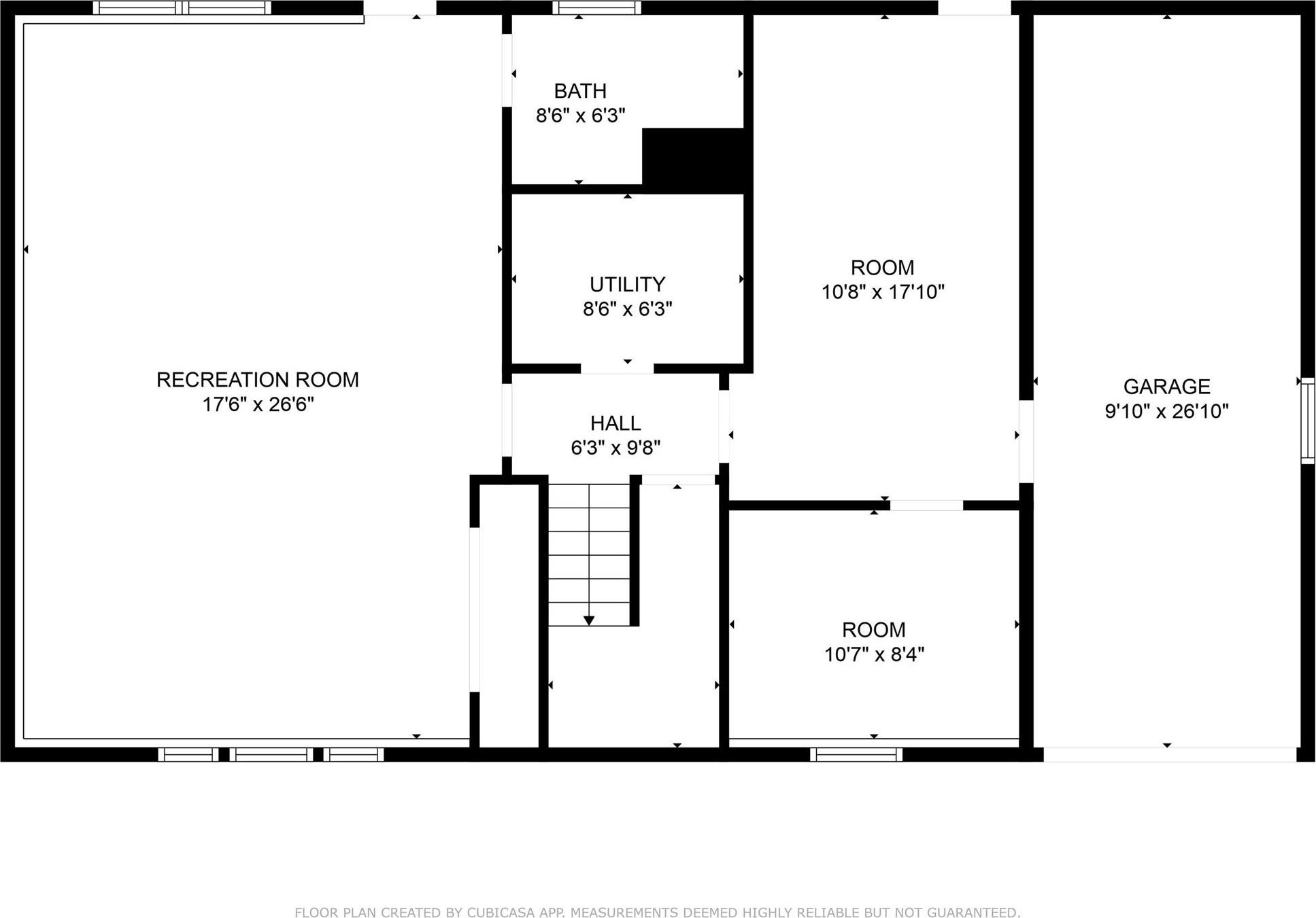 Single Family Cedar Rockland County, NY 10984, MLS-911490-40