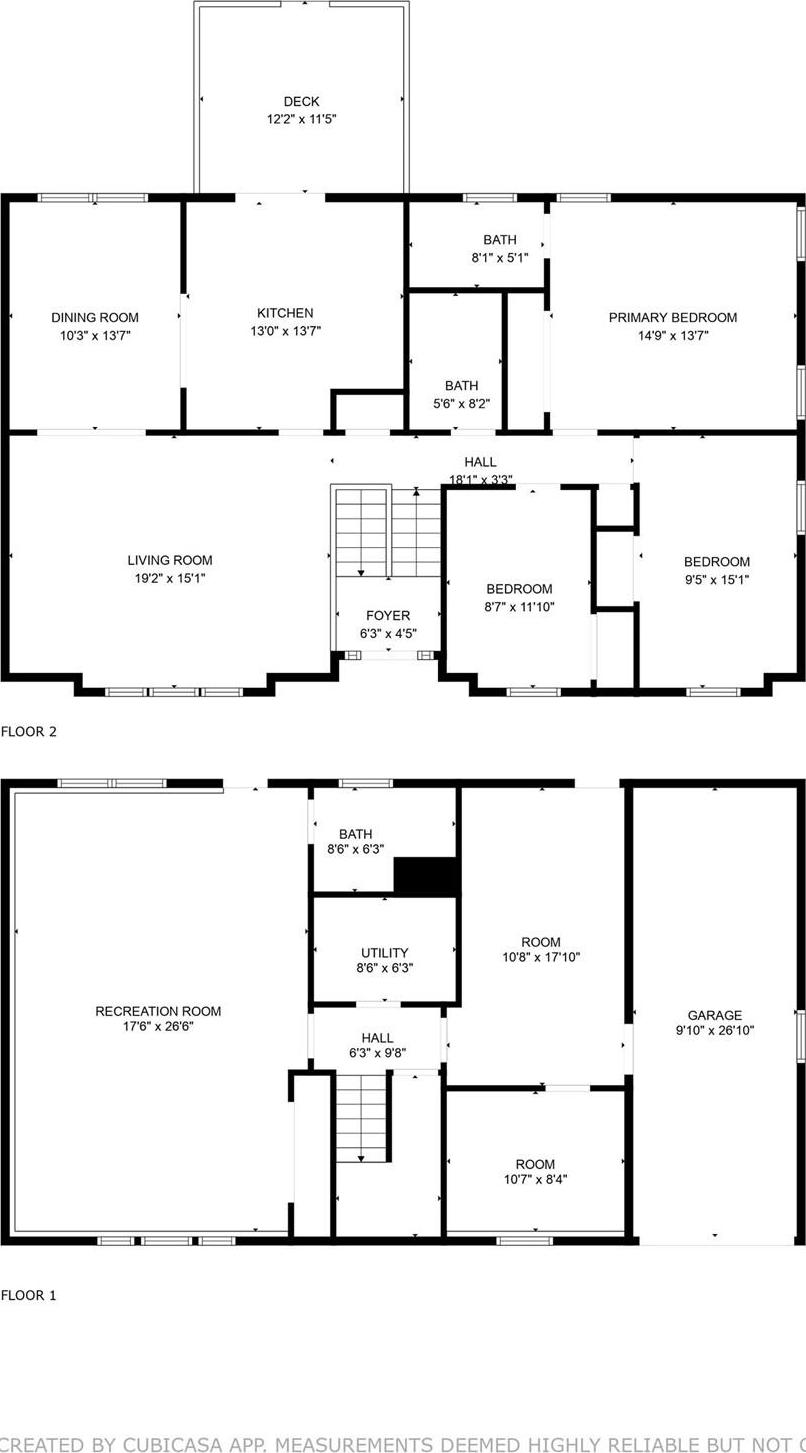 Single Family Cedar  Rockland County, NY 10984, MLS-911490-41