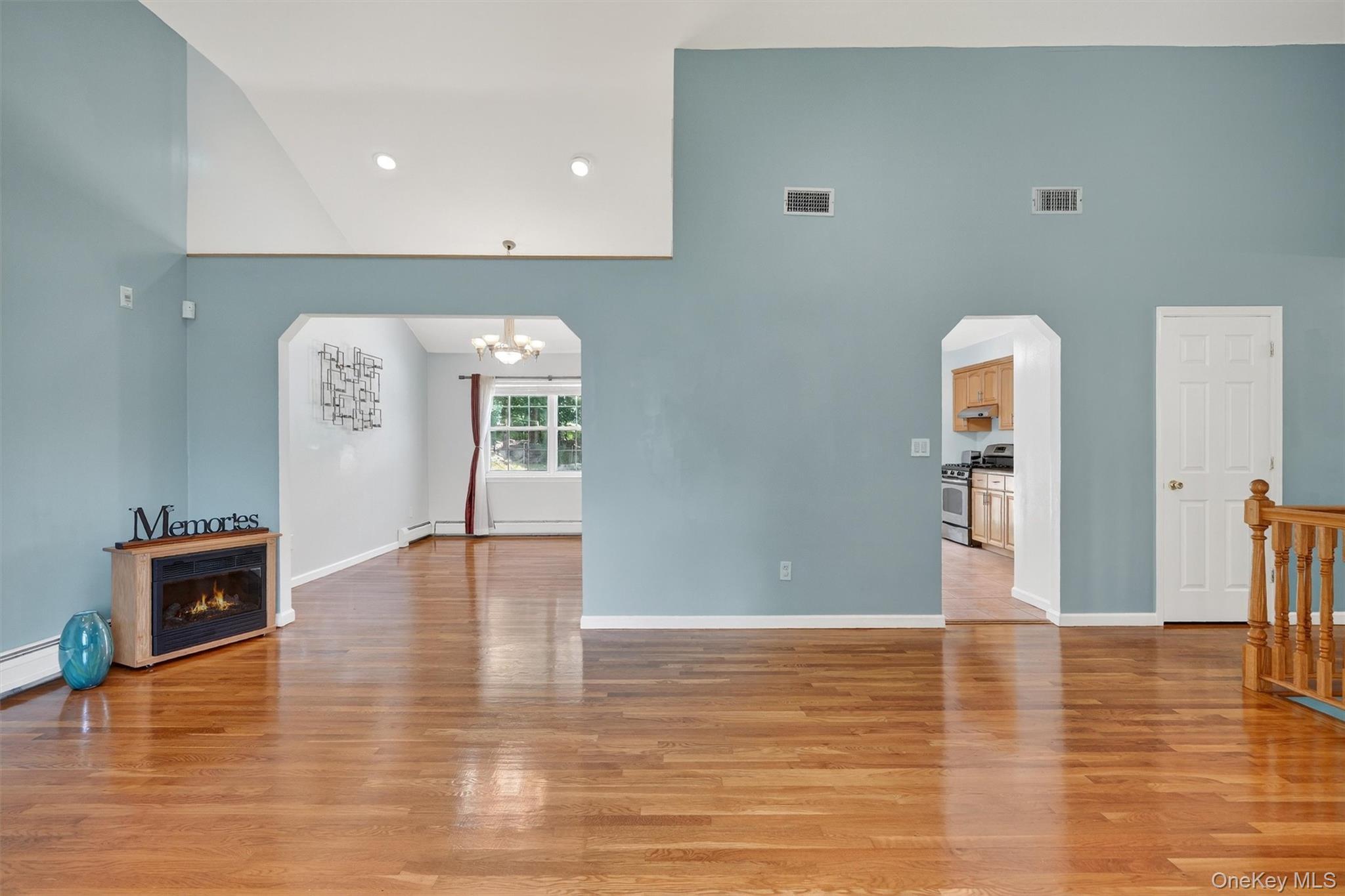 Single Family Cedar Rockland County, NY 10984, MLS-911490-7