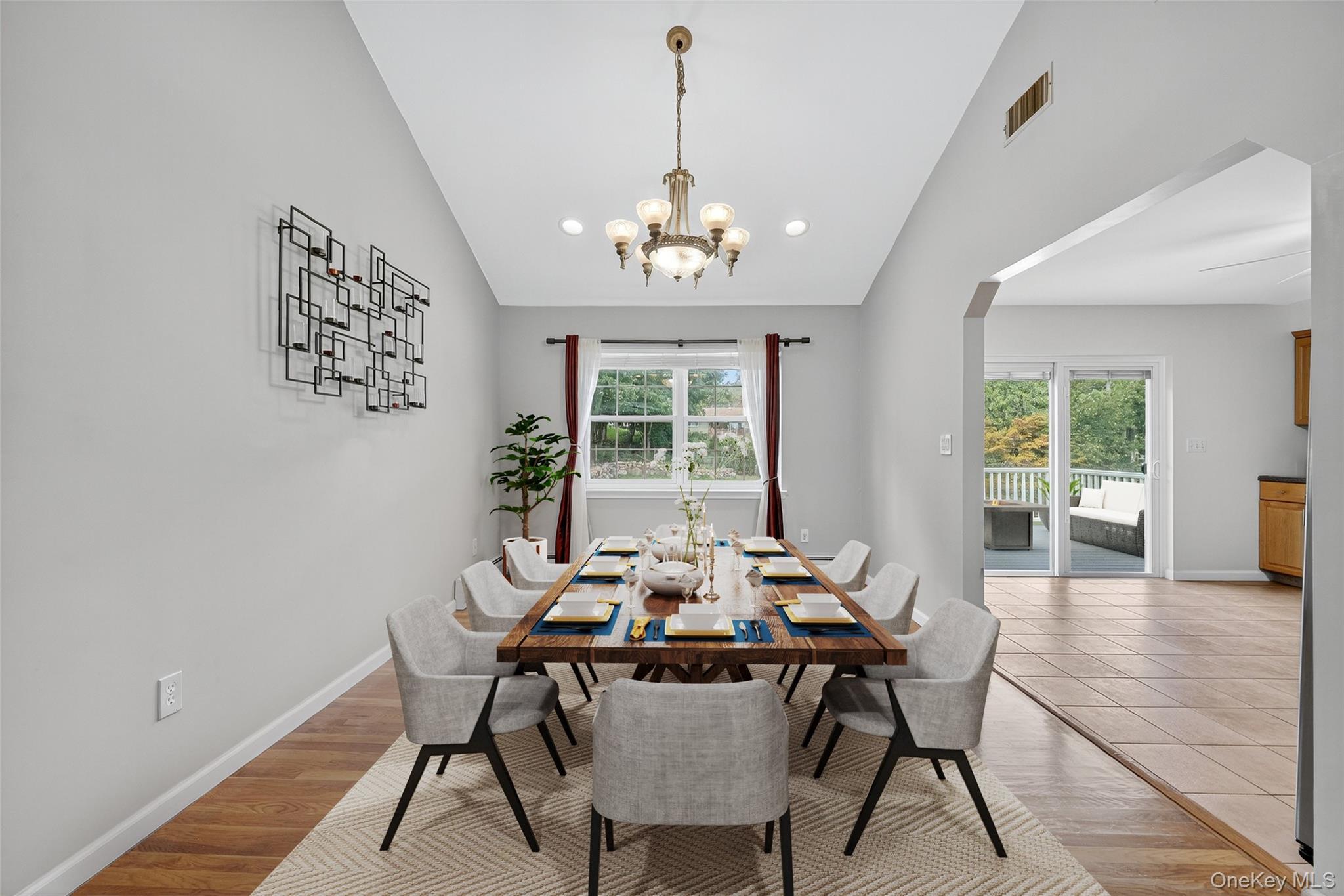 Single Family Cedar Rockland County, NY 10984, MLS-911490-8