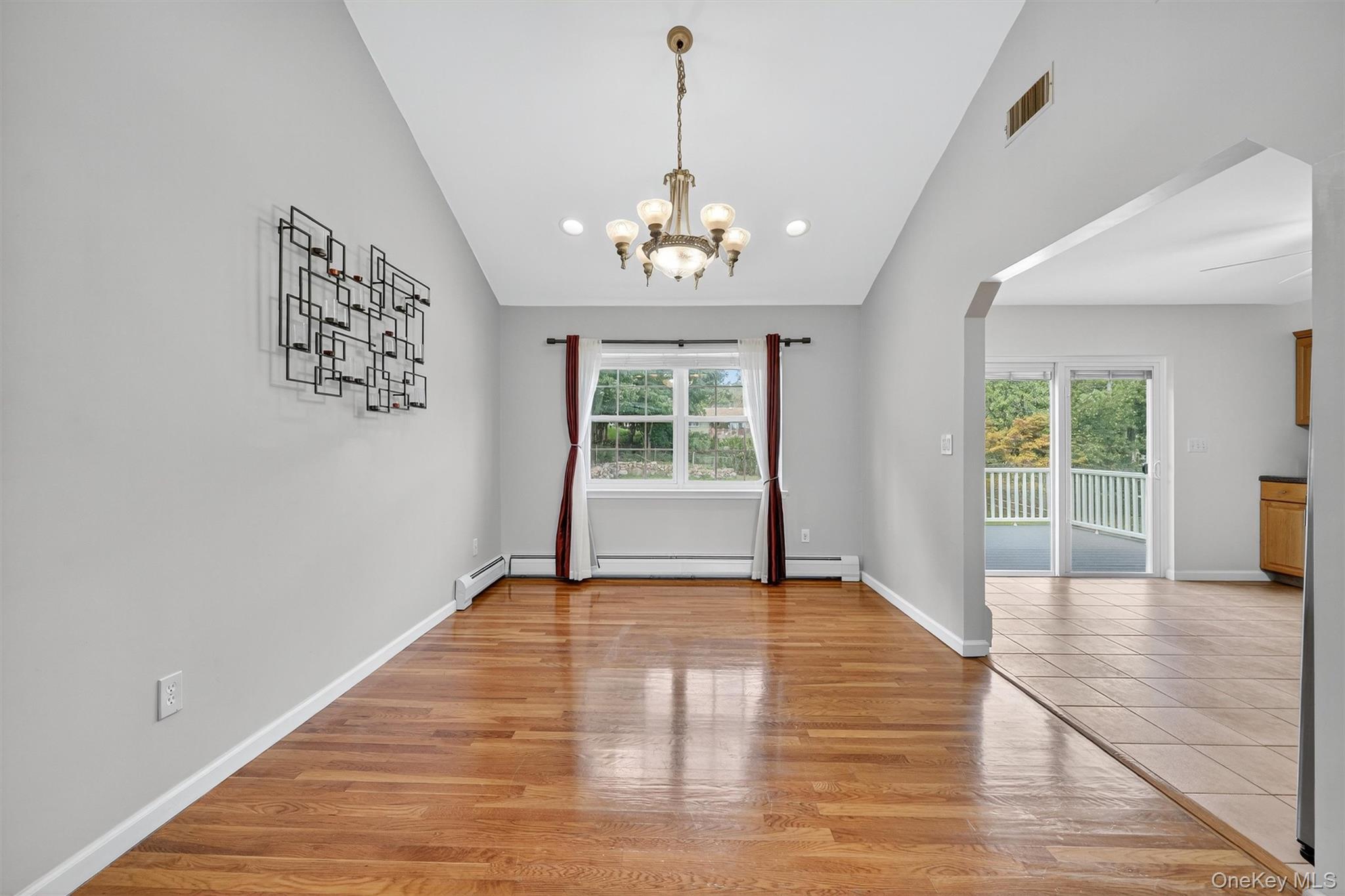 Single Family Cedar Rockland County, NY 10984, MLS-911490-9