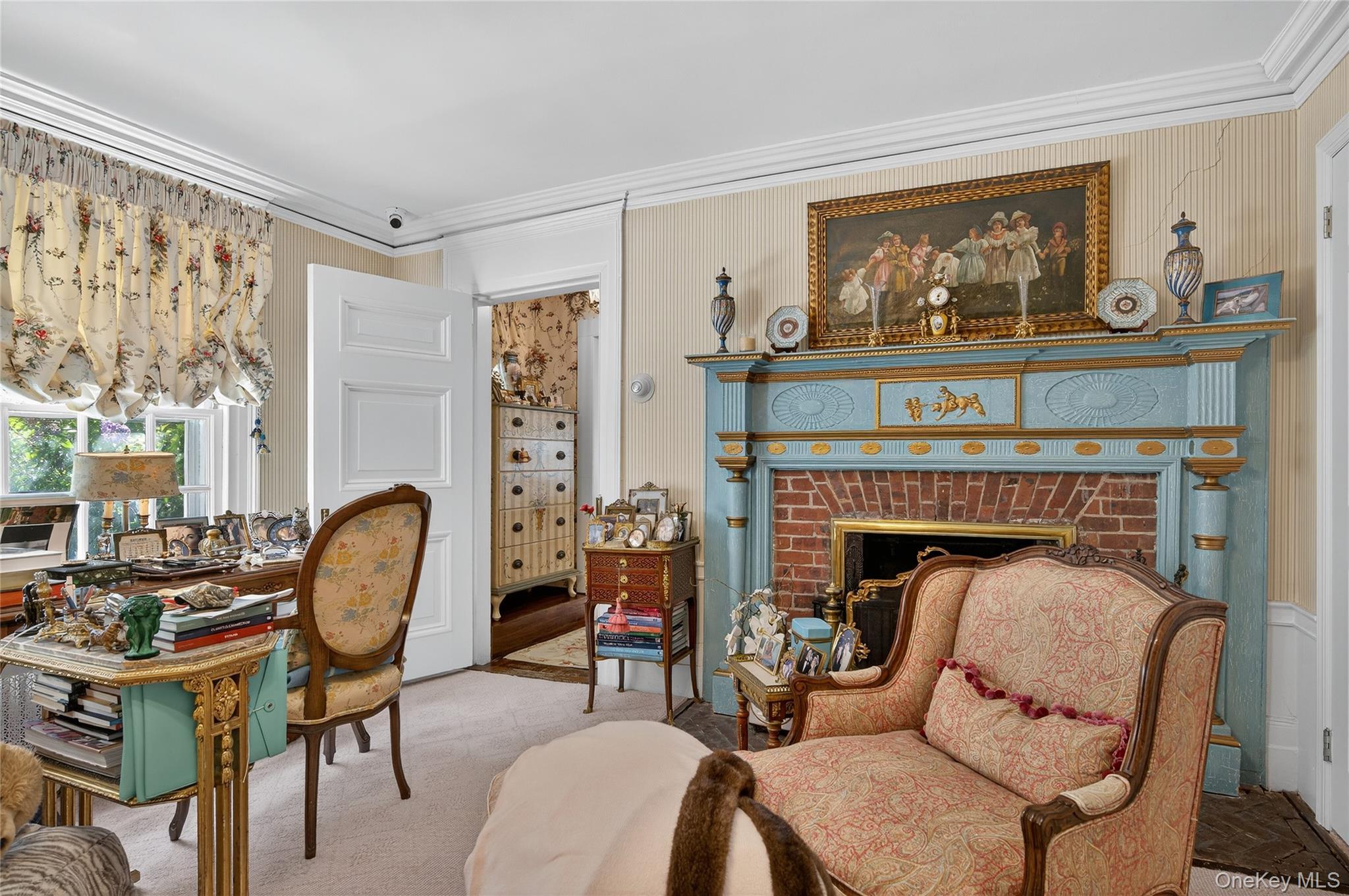 Single Family Clocktower Nassau County, NY 11568, MLS-911491-12