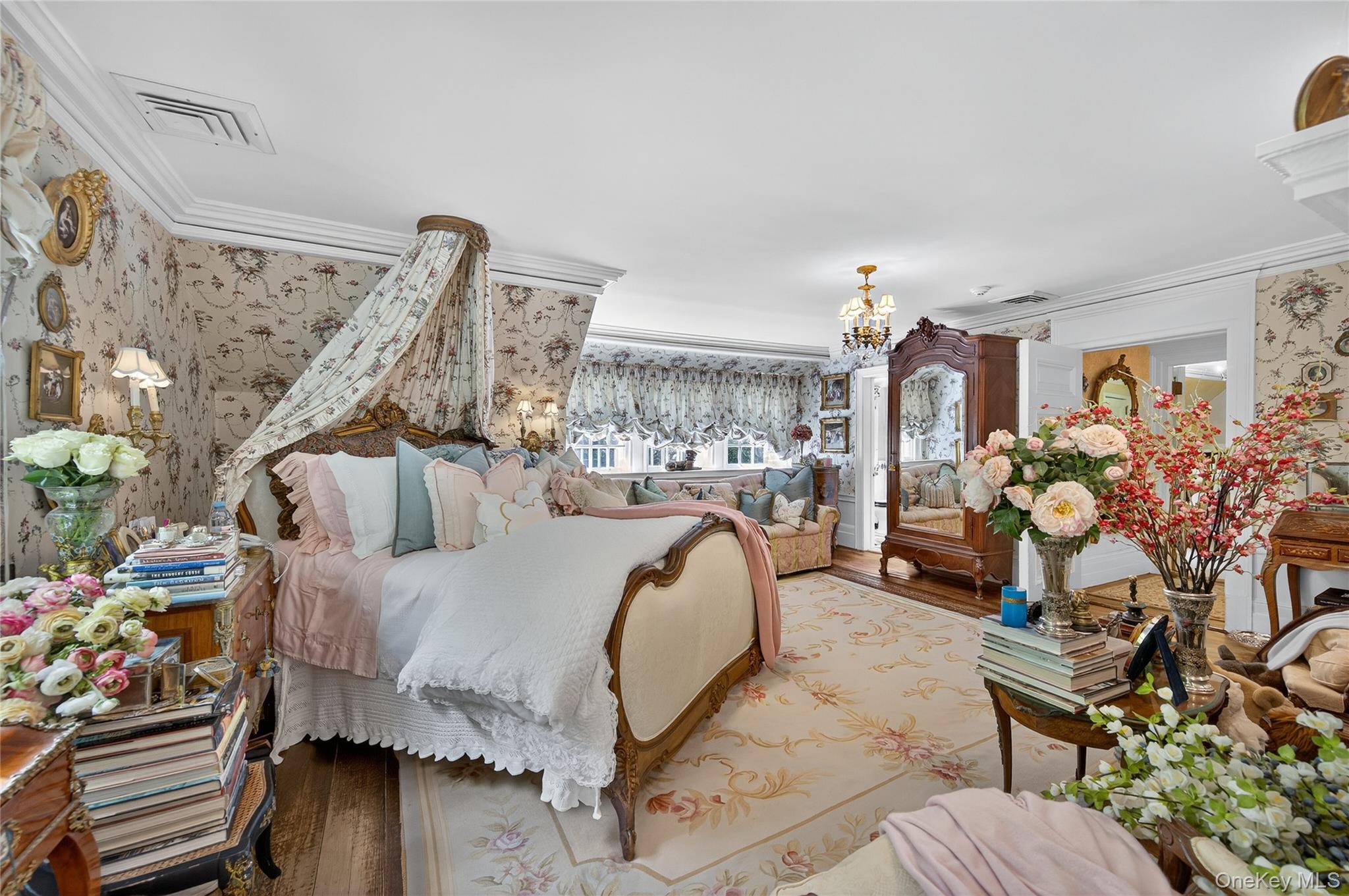 Single Family Clocktower Nassau County, NY 11568, MLS-911491-13