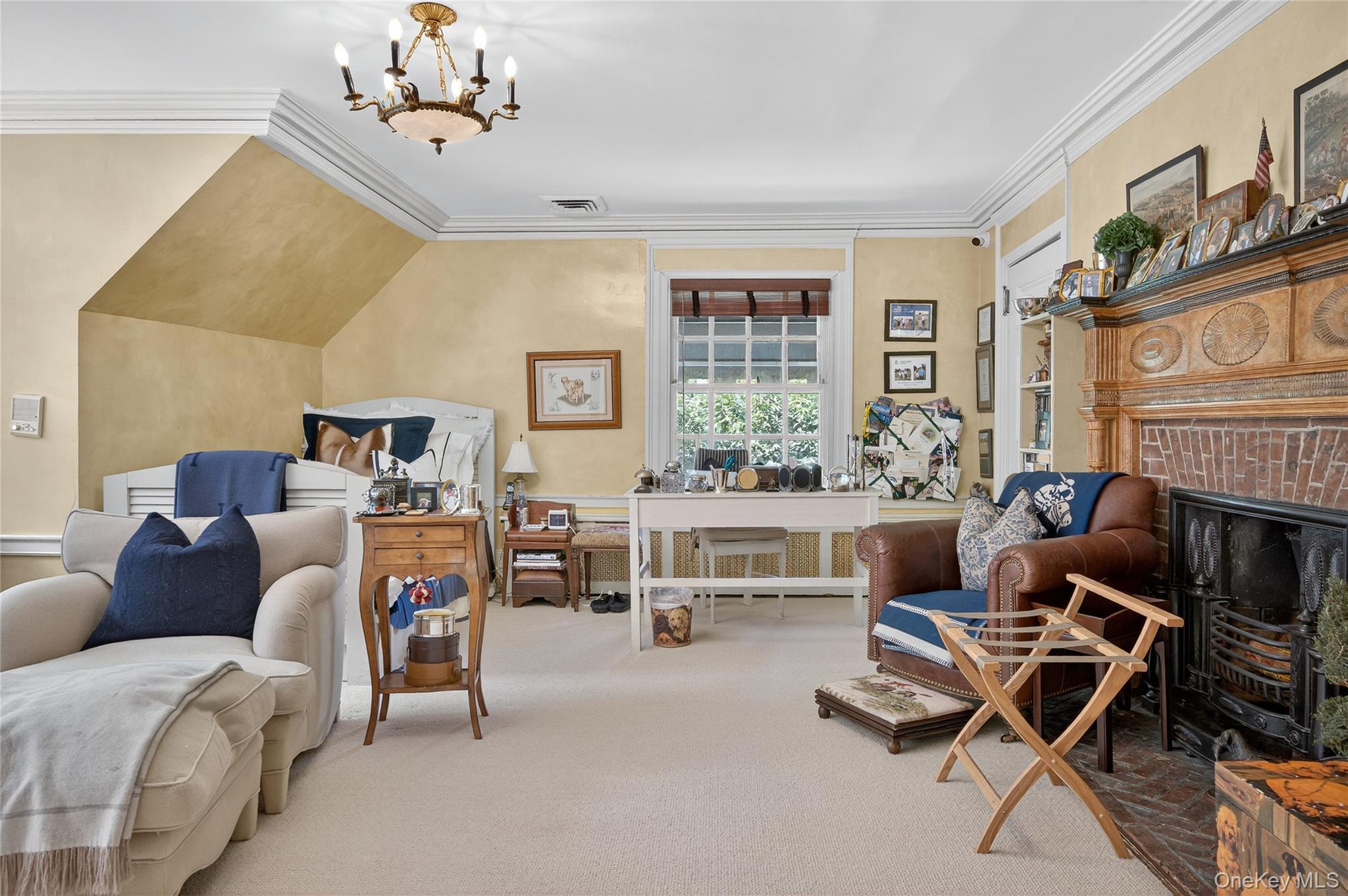 Single Family Clocktower Nassau County, NY 11568, MLS-911491-14