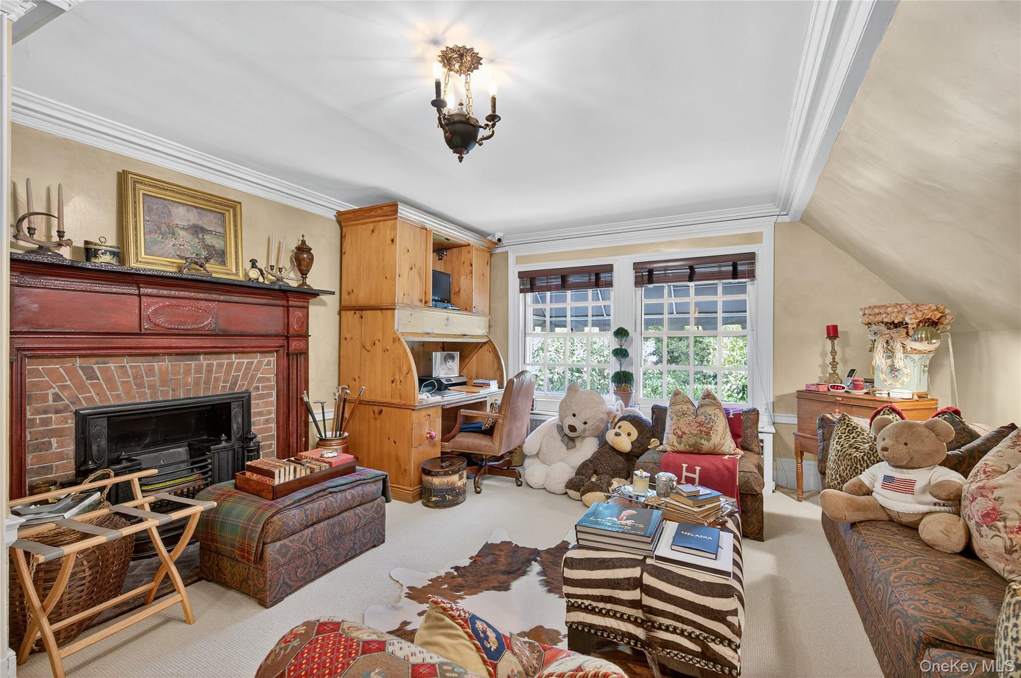 Single Family Clocktower Nassau County, NY 11568, MLS-911491-15