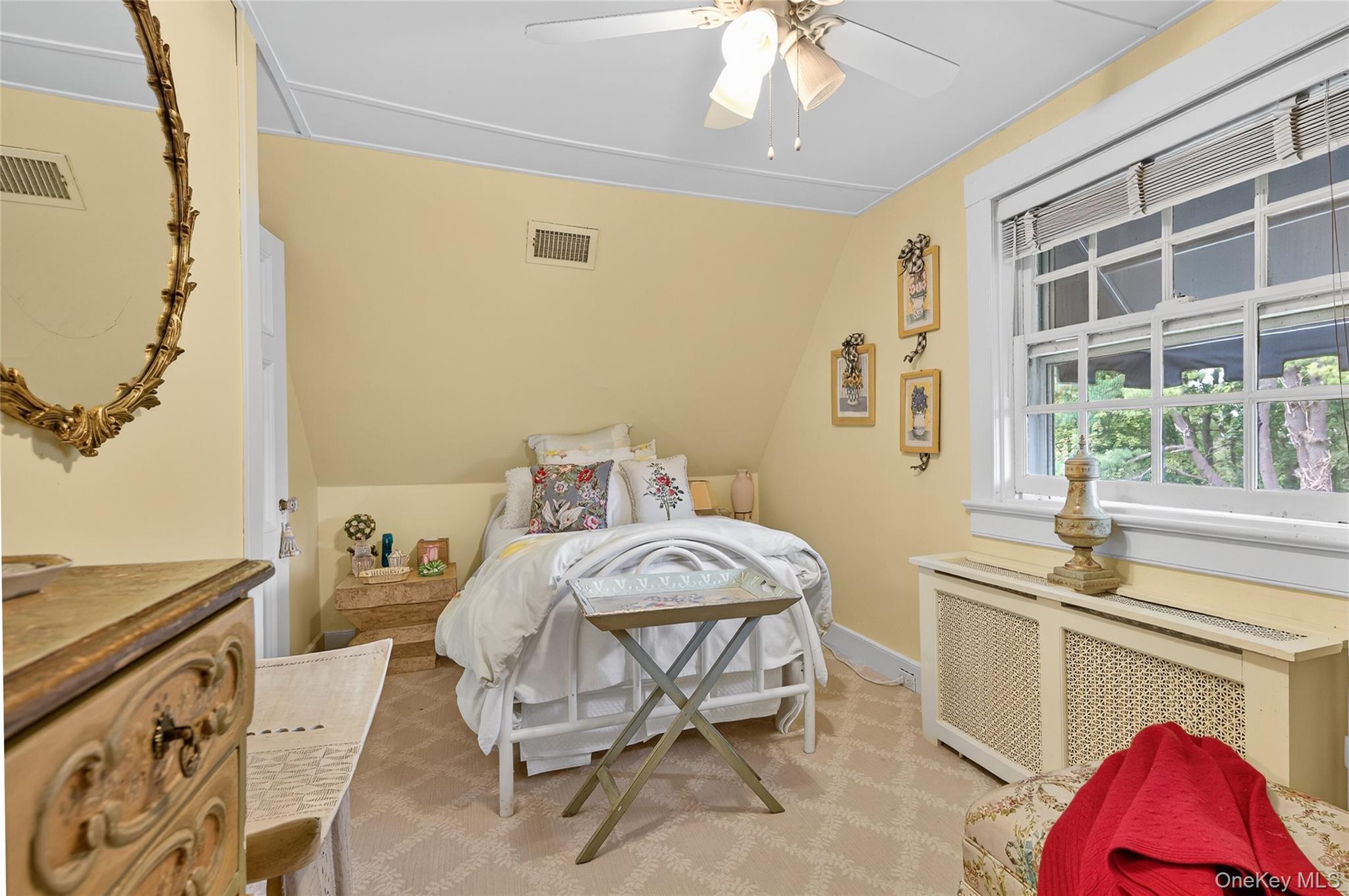 Single Family Clocktower Nassau County, NY 11568, MLS-911491-16