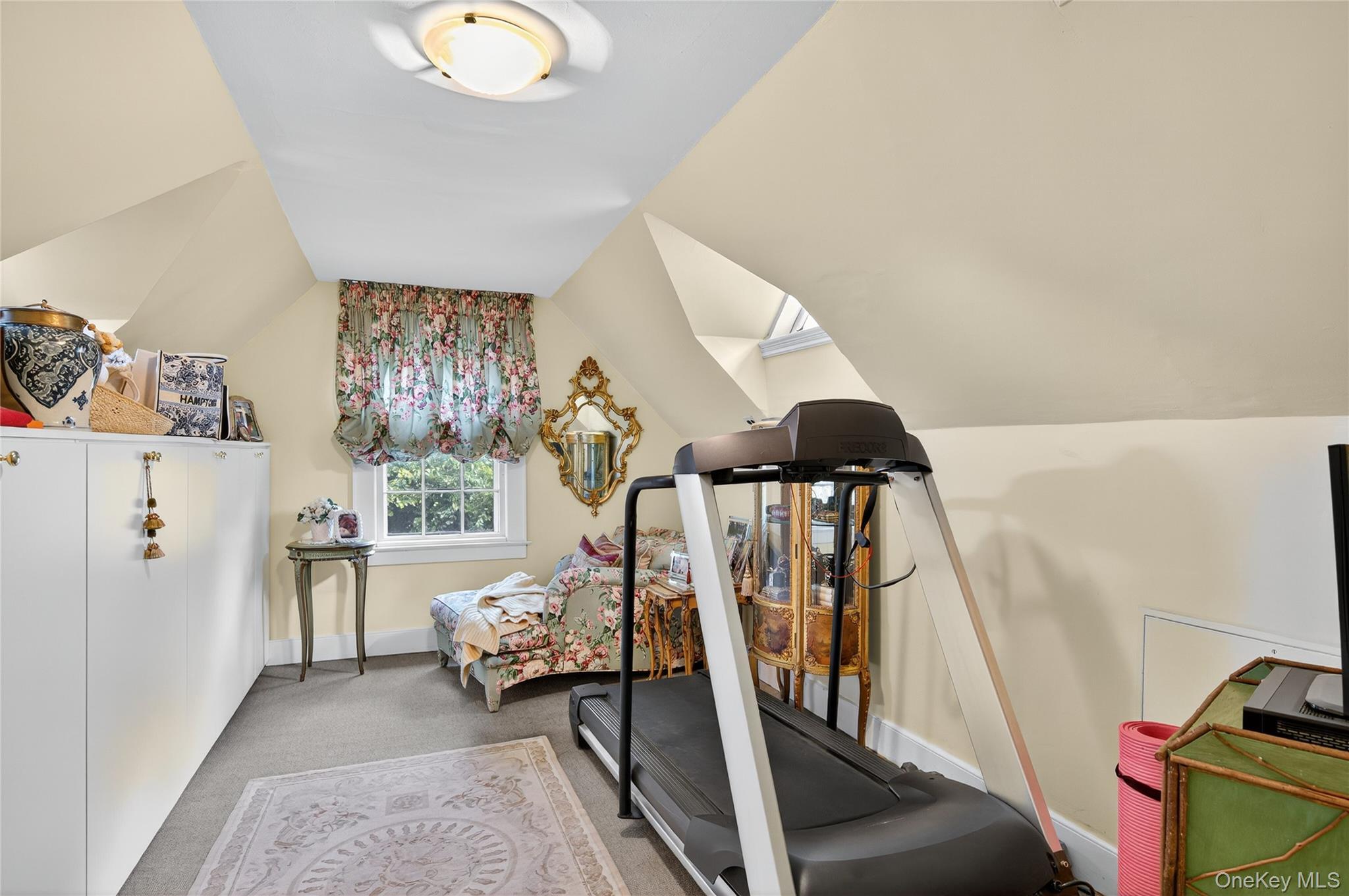 Single Family Clocktower Nassau County, NY 11568, MLS-911491-17