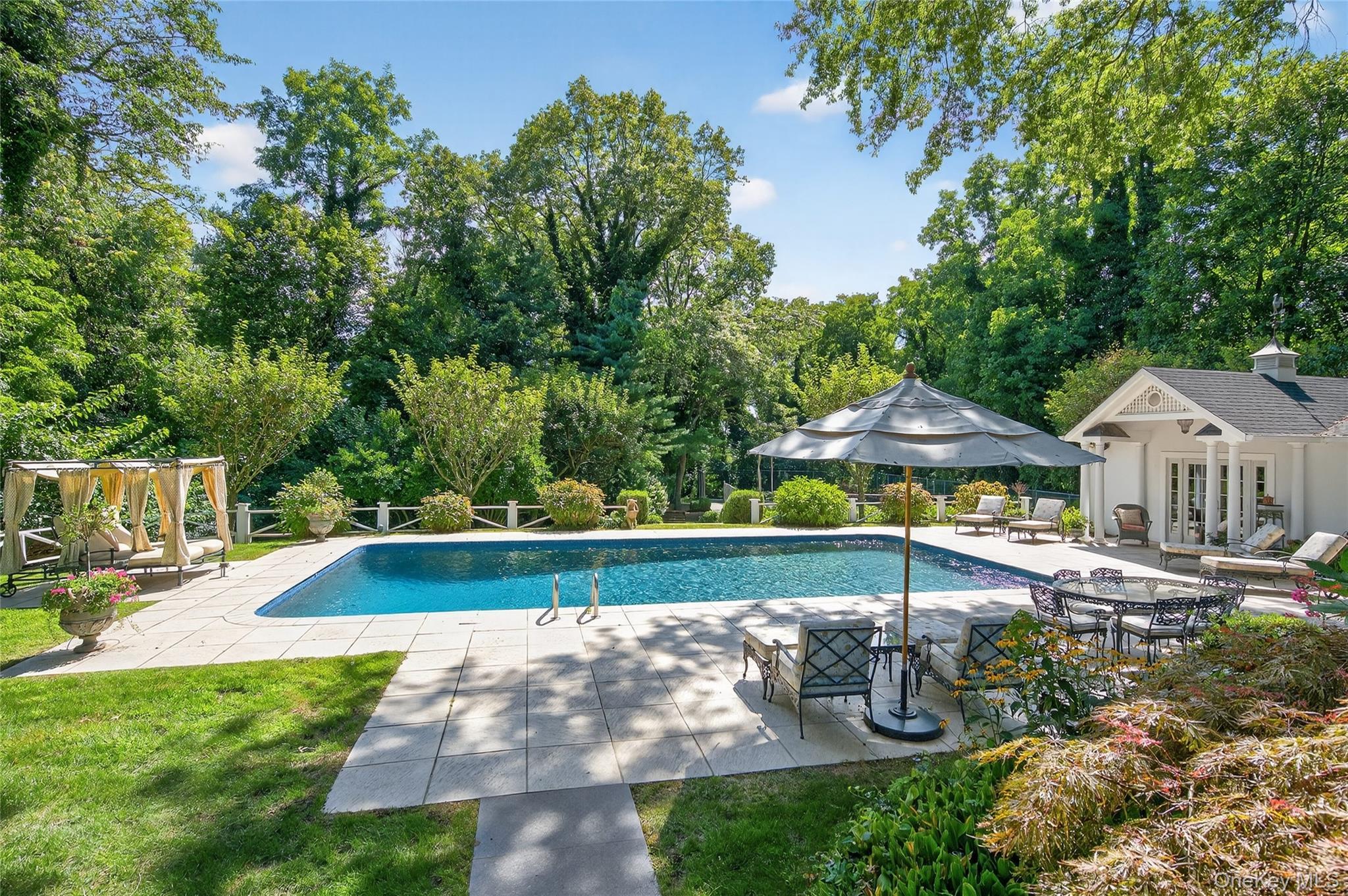 Single Family Clocktower Nassau County, NY 11568, MLS-911491-20