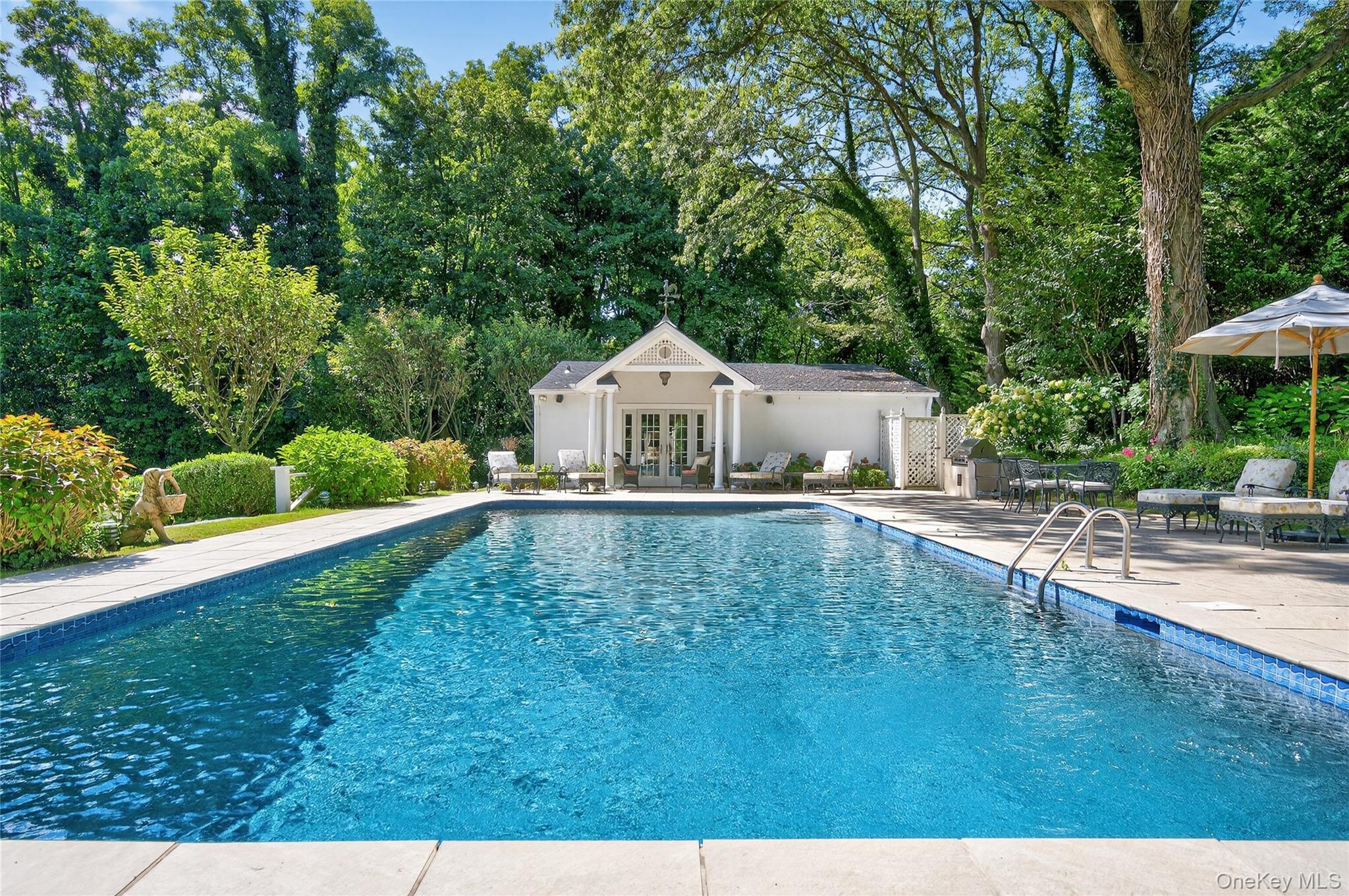 Single Family Clocktower Nassau County, NY 11568, MLS-911491-21