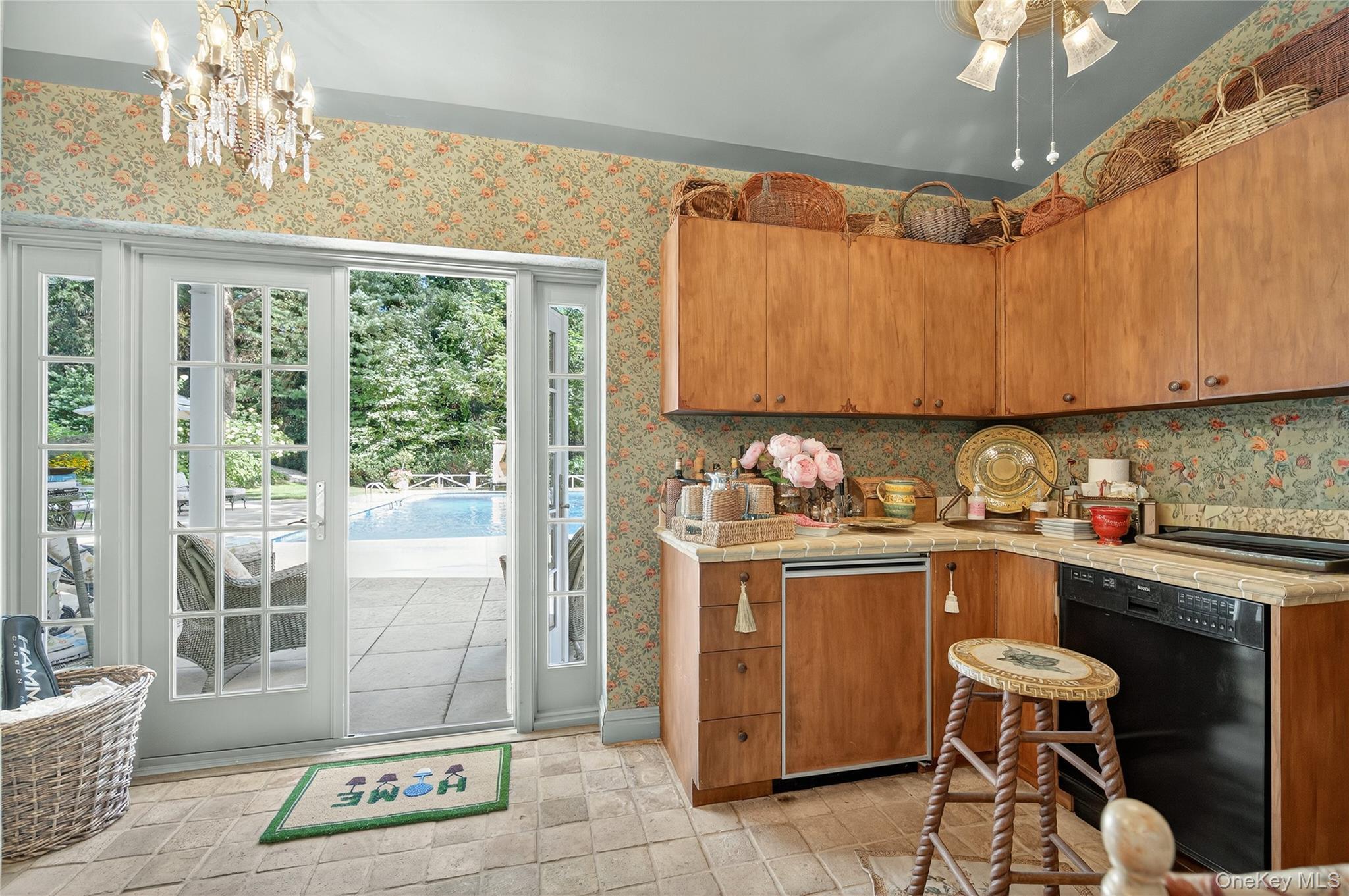 Single Family Clocktower Nassau County, NY 11568, MLS-911491-22