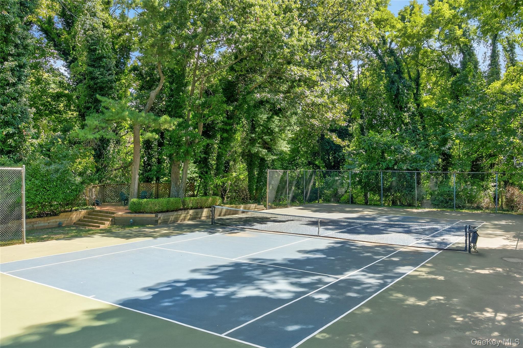 Single Family Clocktower Nassau County, NY 11568, MLS-911491-24