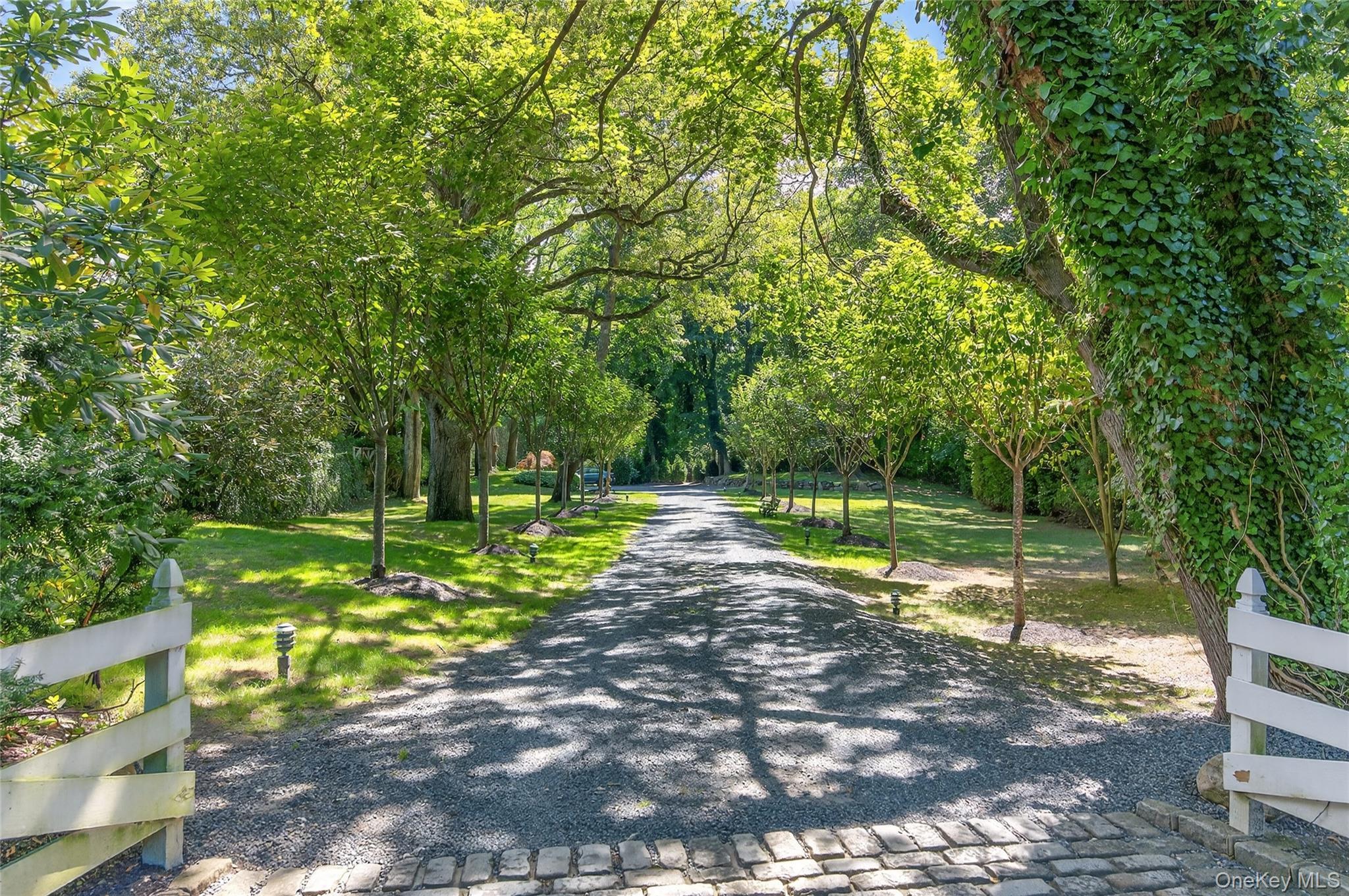 Single Family Clocktower  Nassau County, NY 11568, MLS-911491-25