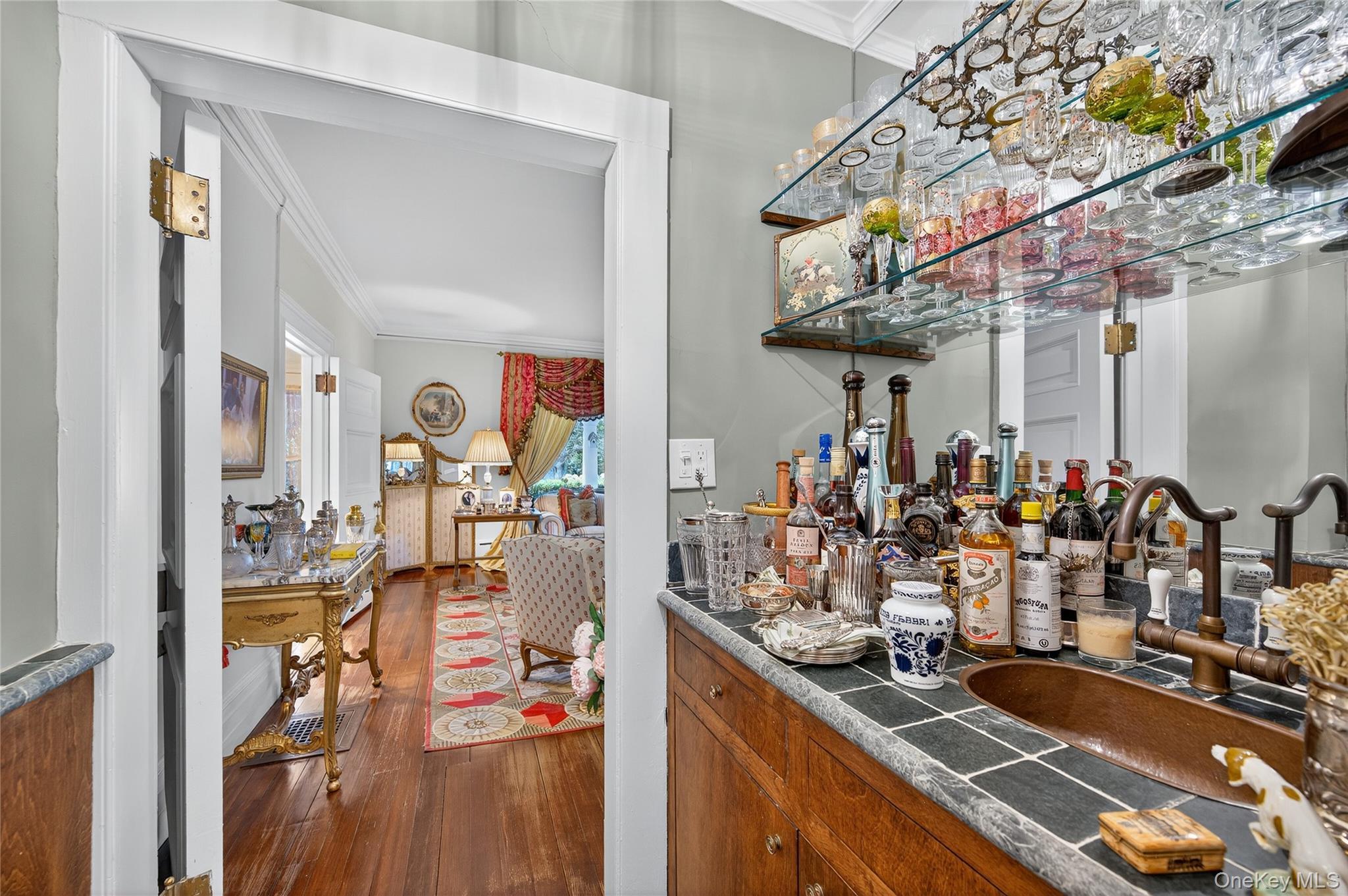 Single Family Clocktower Nassau County, NY 11568, MLS-911491-9