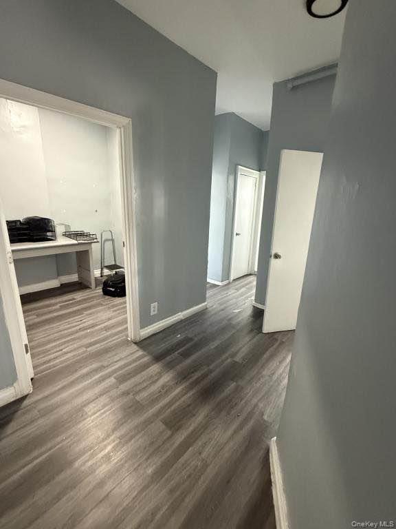Commercial Lease 88  Queens, NY 11421, MLS-911497-2