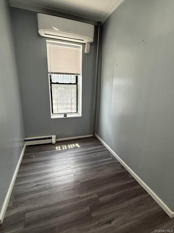 Commercial Lease 88  Queens, NY 11421, MLS-911497-3