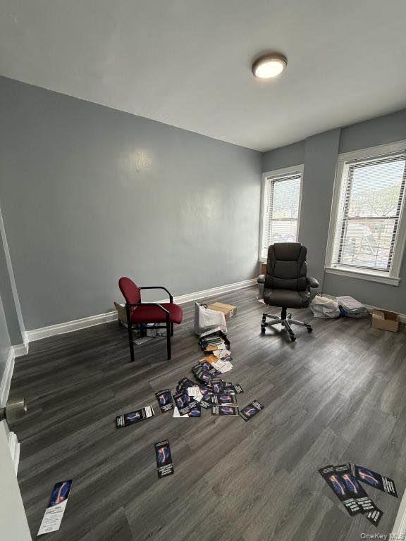 Commercial Lease 88  Queens, NY 11421, MLS-911497-4
